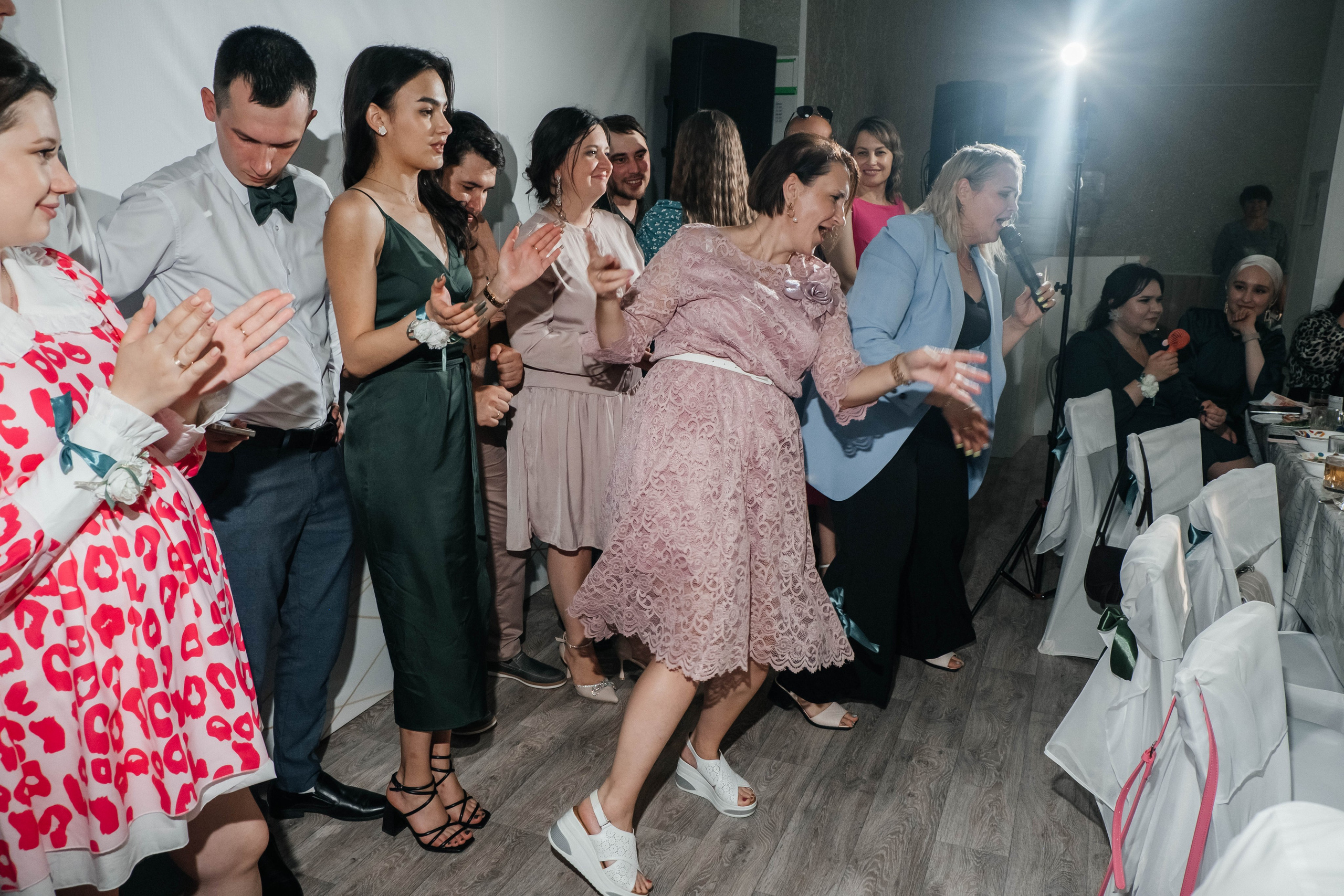 Кирилл&Дарья. Свадебный и портретный фотограф Казань | Белебей