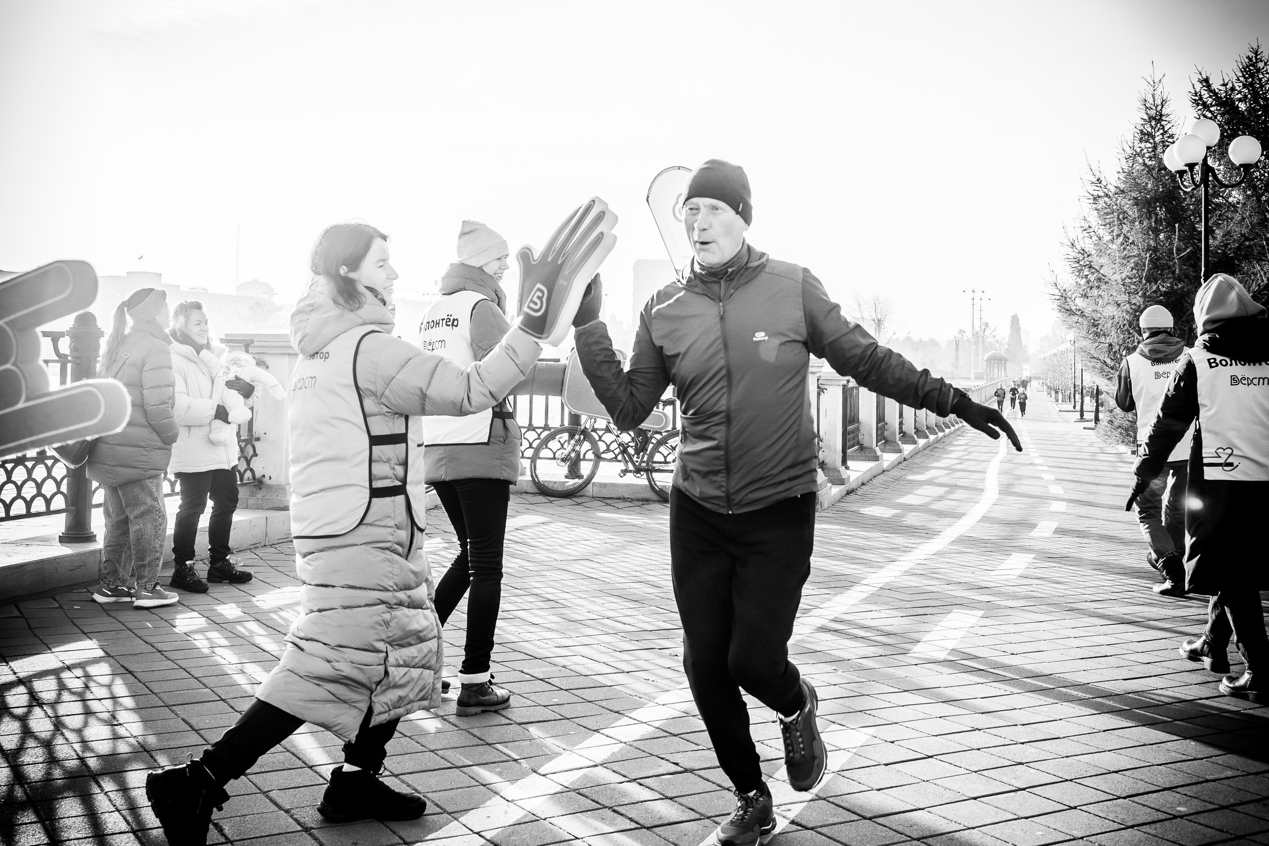 Слава где фотки?