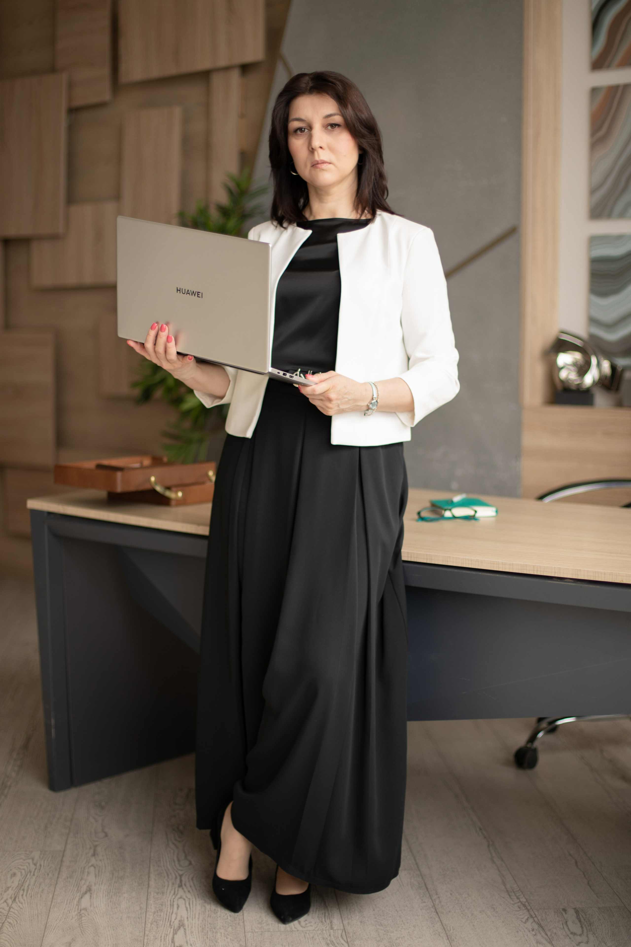 Контент съемка. Семейный и детский фотограф в Москве Татьяна Рос