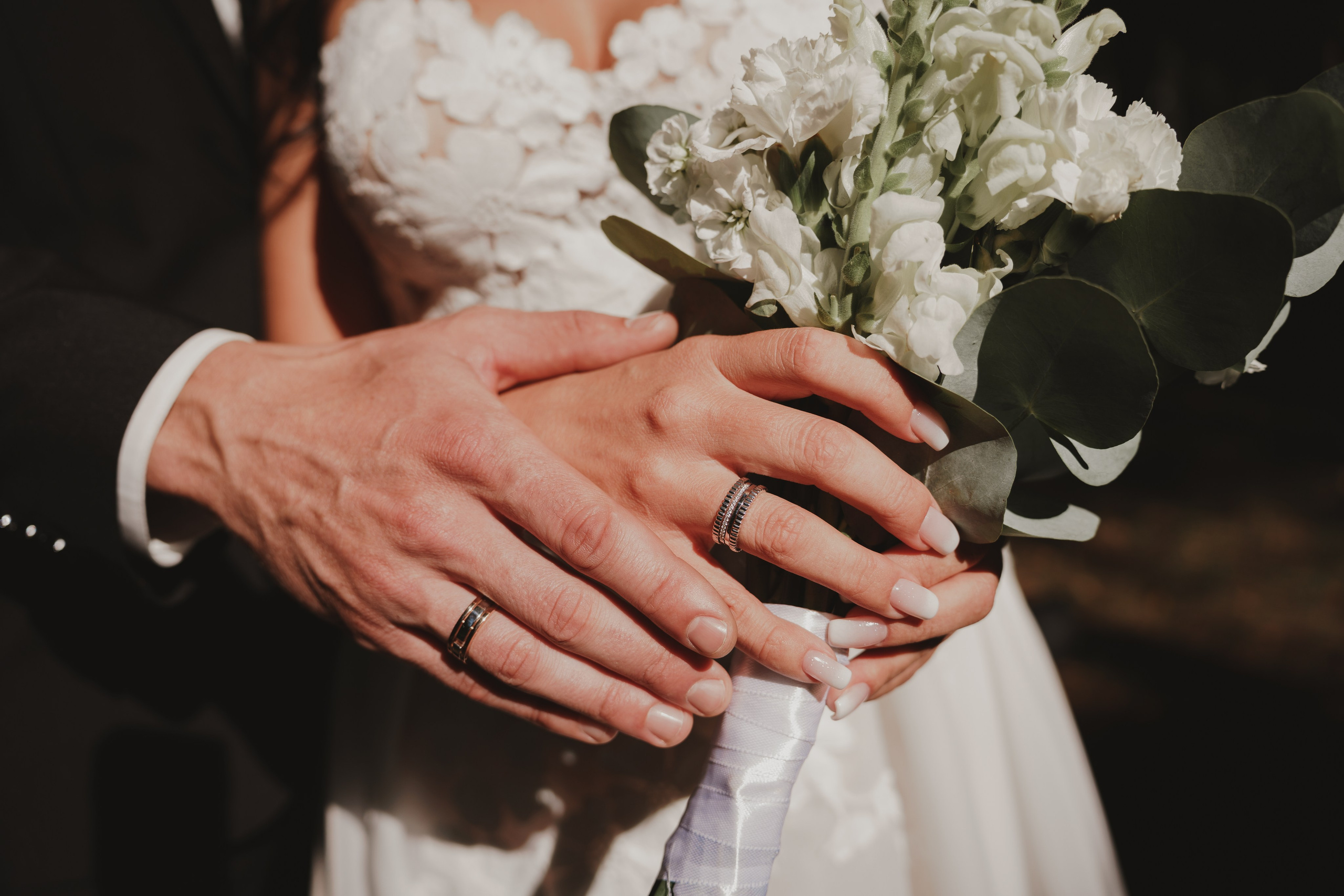 Свадьба Артём+Света. Ирина Коновалова школьный фотограф. Выпускные альбомы Ярославль