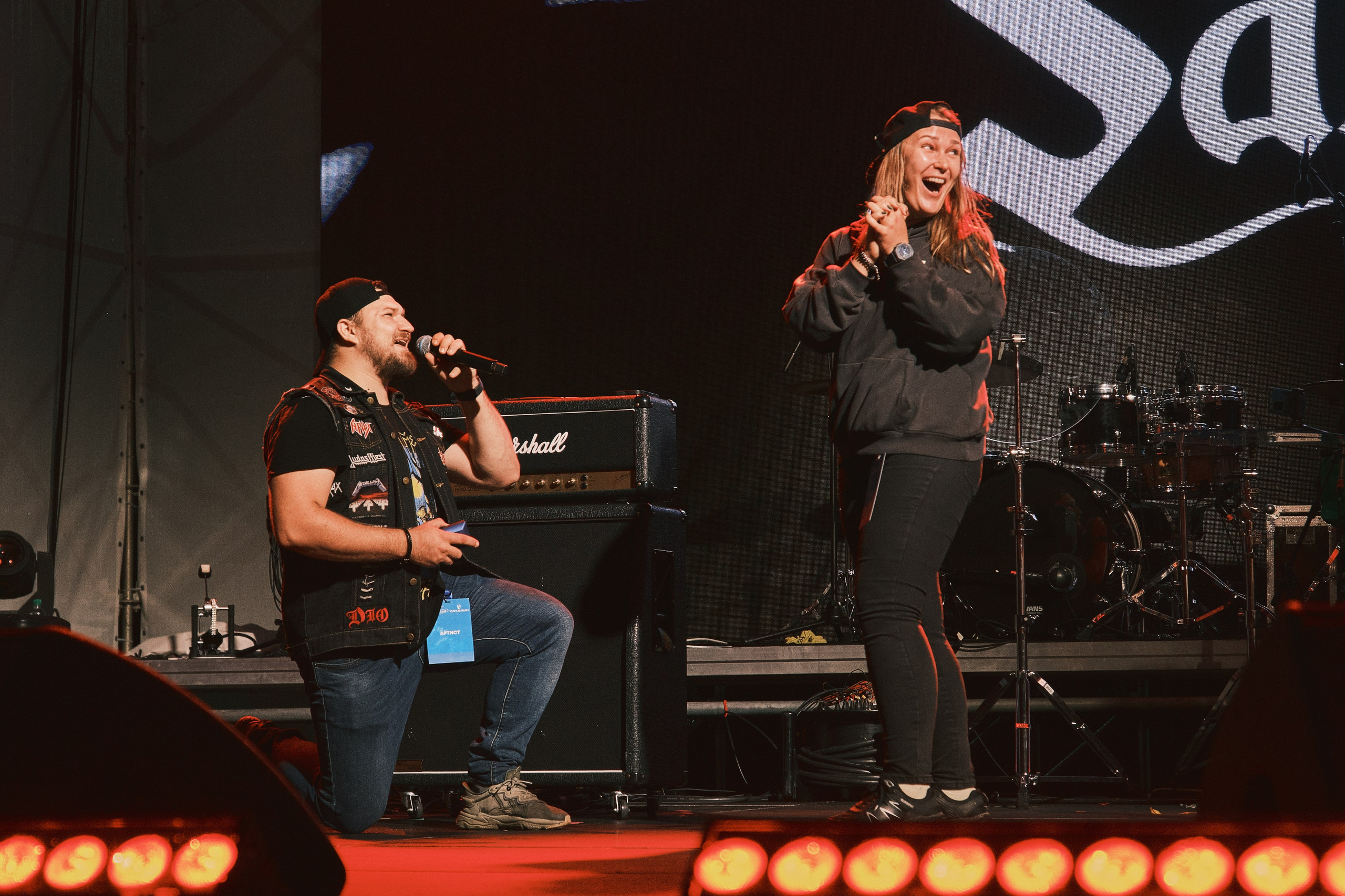 “Saphath” \ “Wings of Sakhalin — 2025”