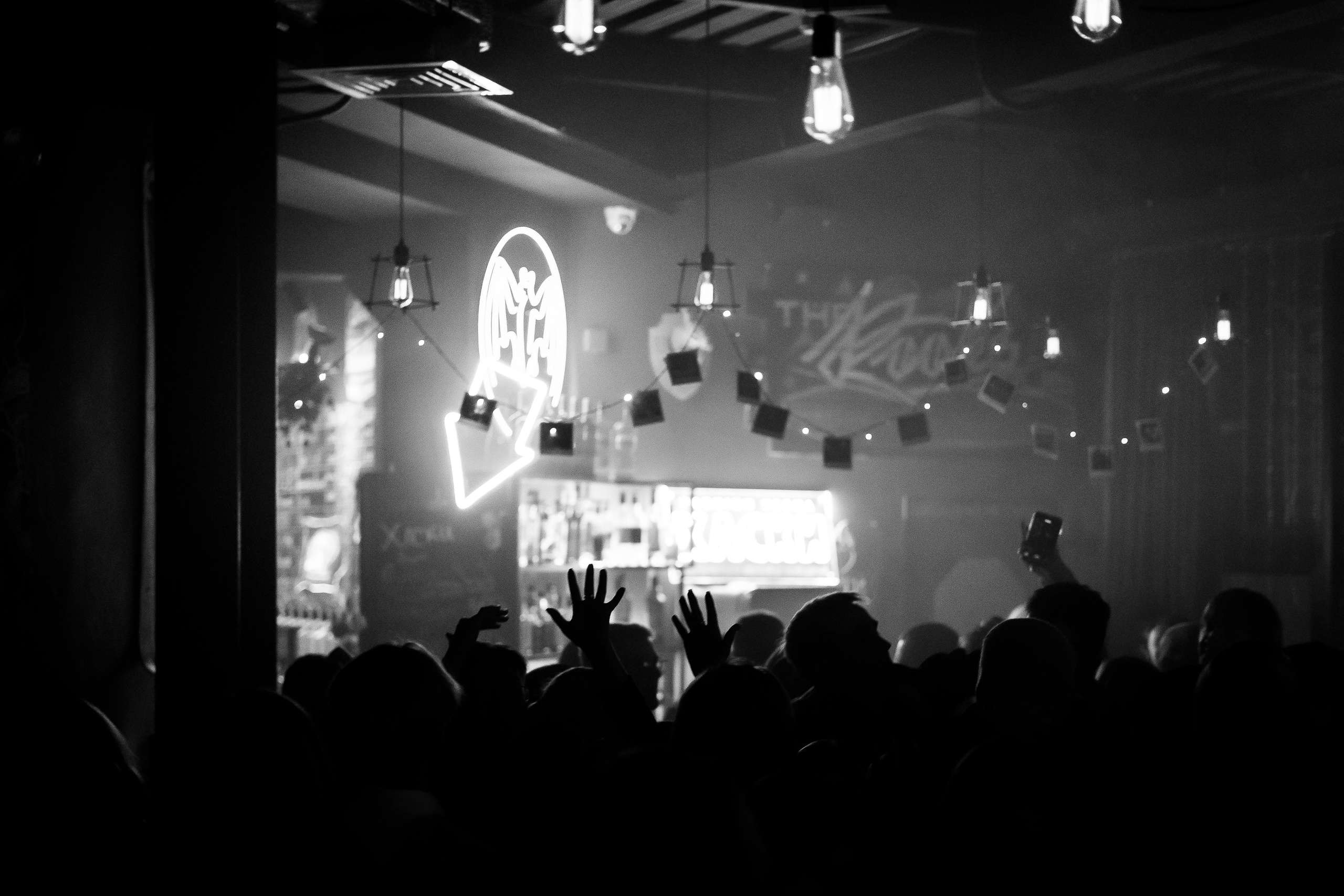 Rook's. Анастасия Паршукова — фотограф Шерегеш Новосибирск