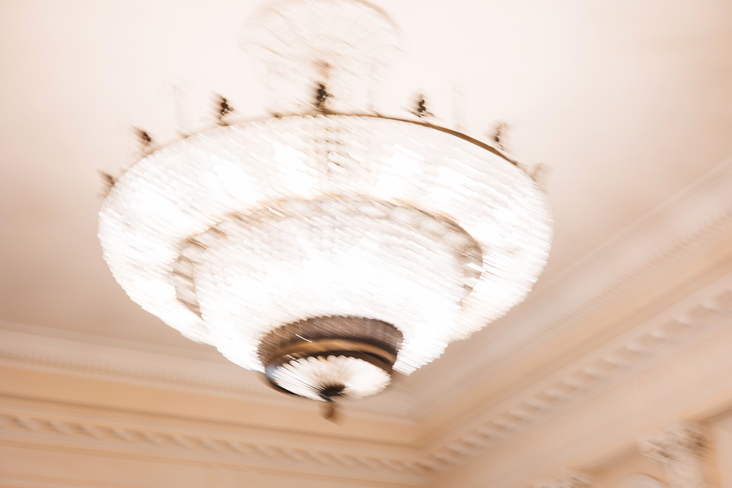 Иван & Катрин. ФОТОГРАФ РОЗА ФИЛИНА СПб I МОСКВА