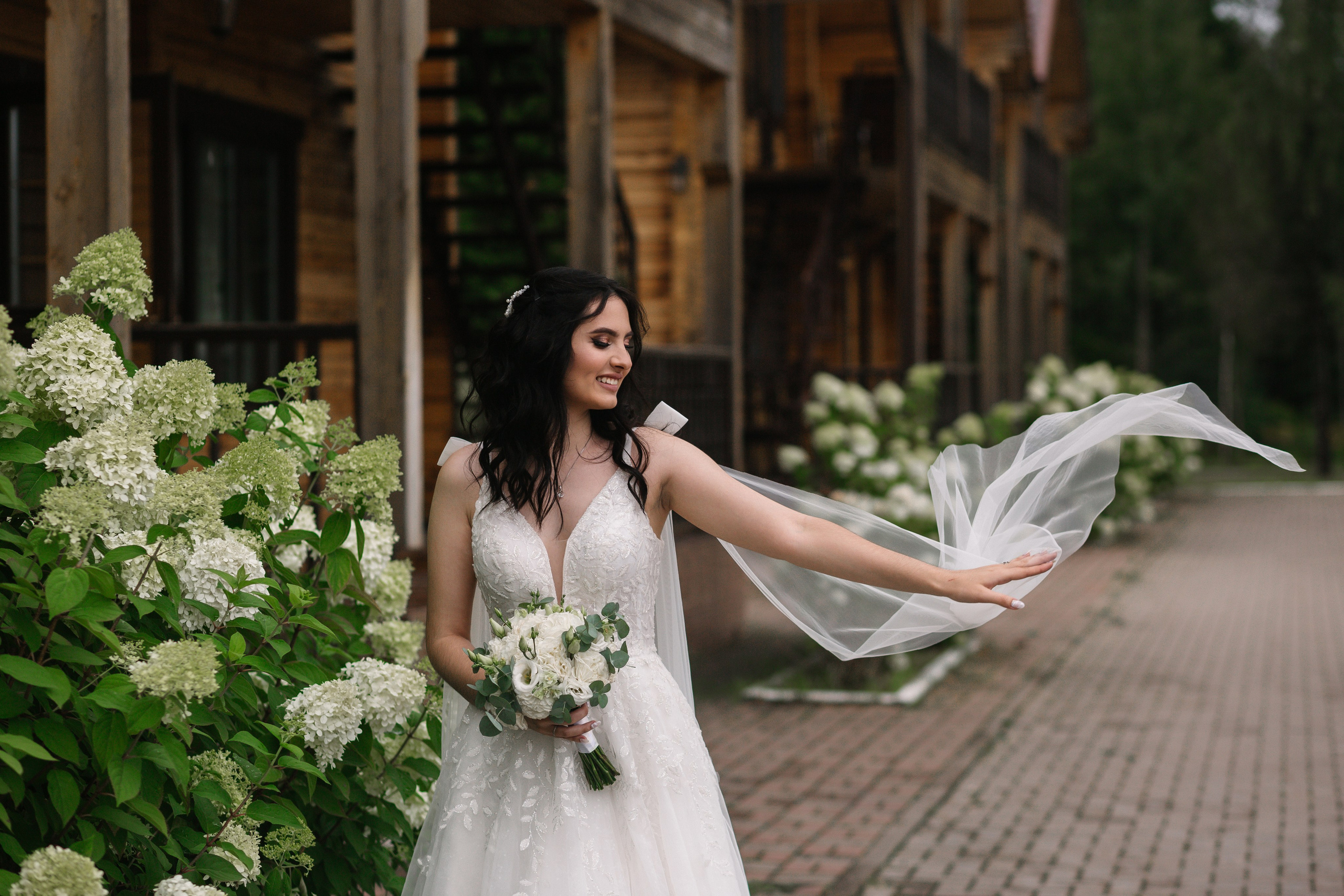 Любовь и дождь… (пакет МИНИМАЛЬНЫЙ 4 часа съёмки). ФОТОГРАФ РОЗА ФИЛИНА СПб I МОСКВА
