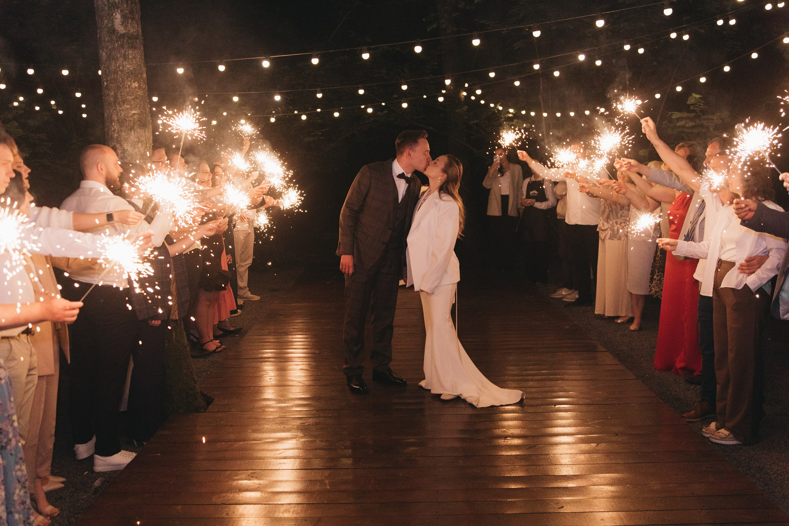 E&A. Женский и свадебный фотограф в Москве и Туле ТашаПряникова