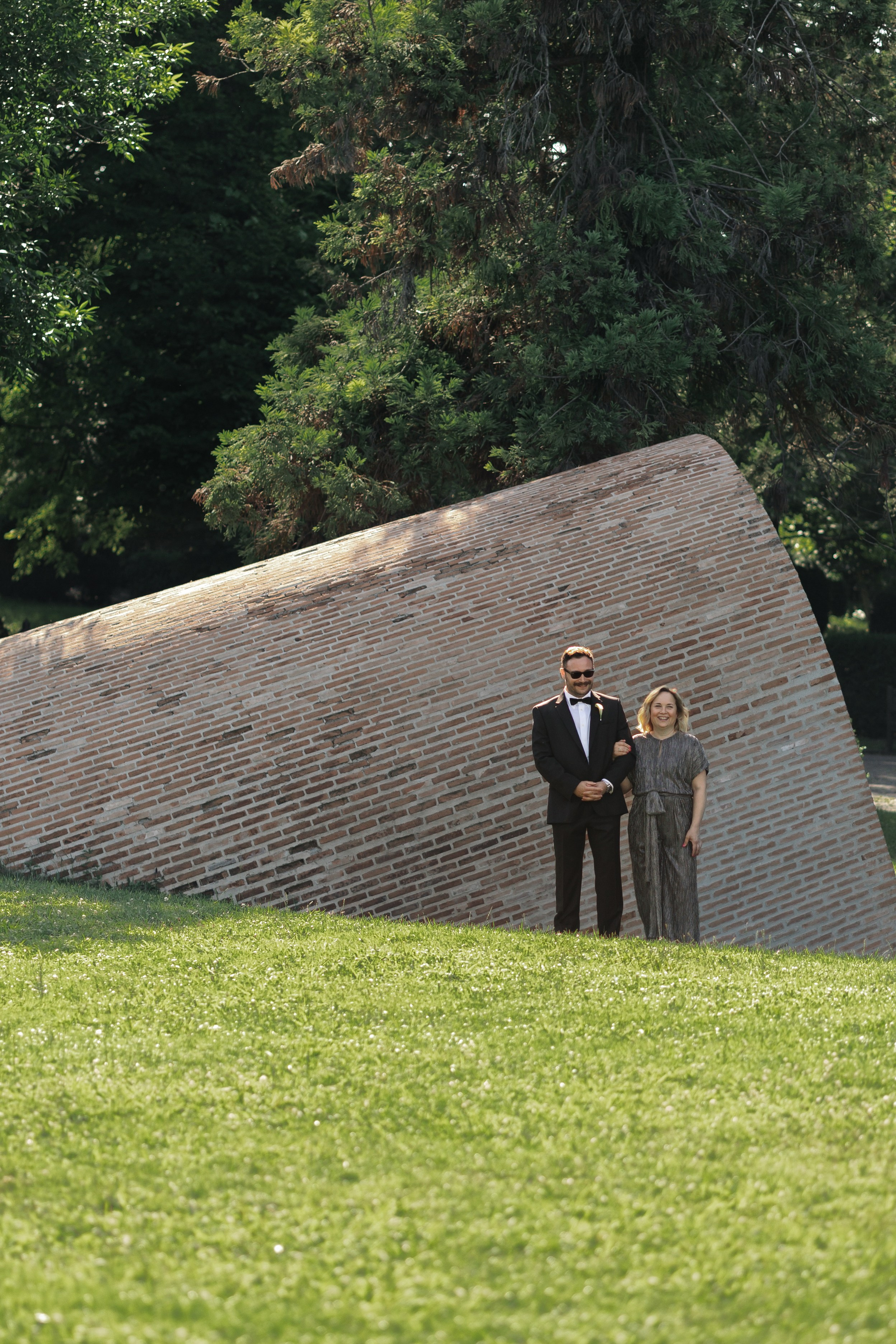 Для конкурса. Свадебный фотограф Москва Мотеюнайте Виктория