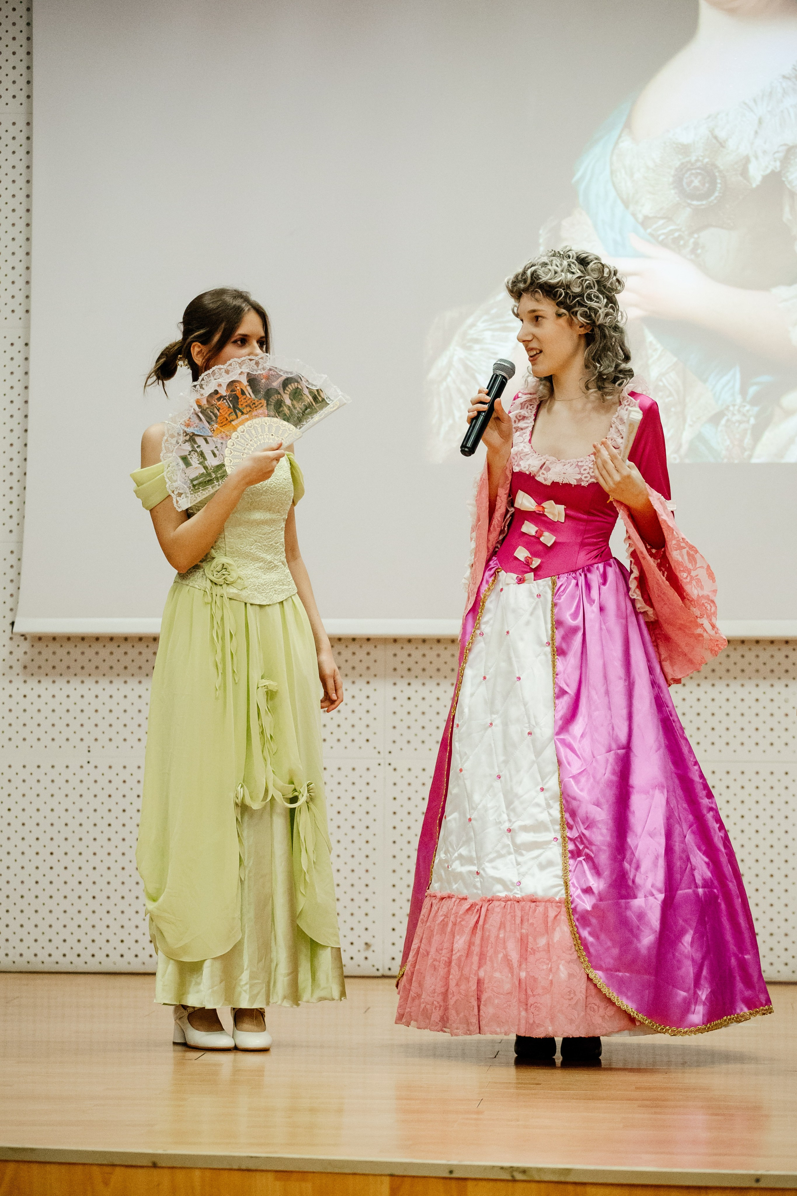 11-A класс. Семейный и детский фотограф в Москве Александра Мак