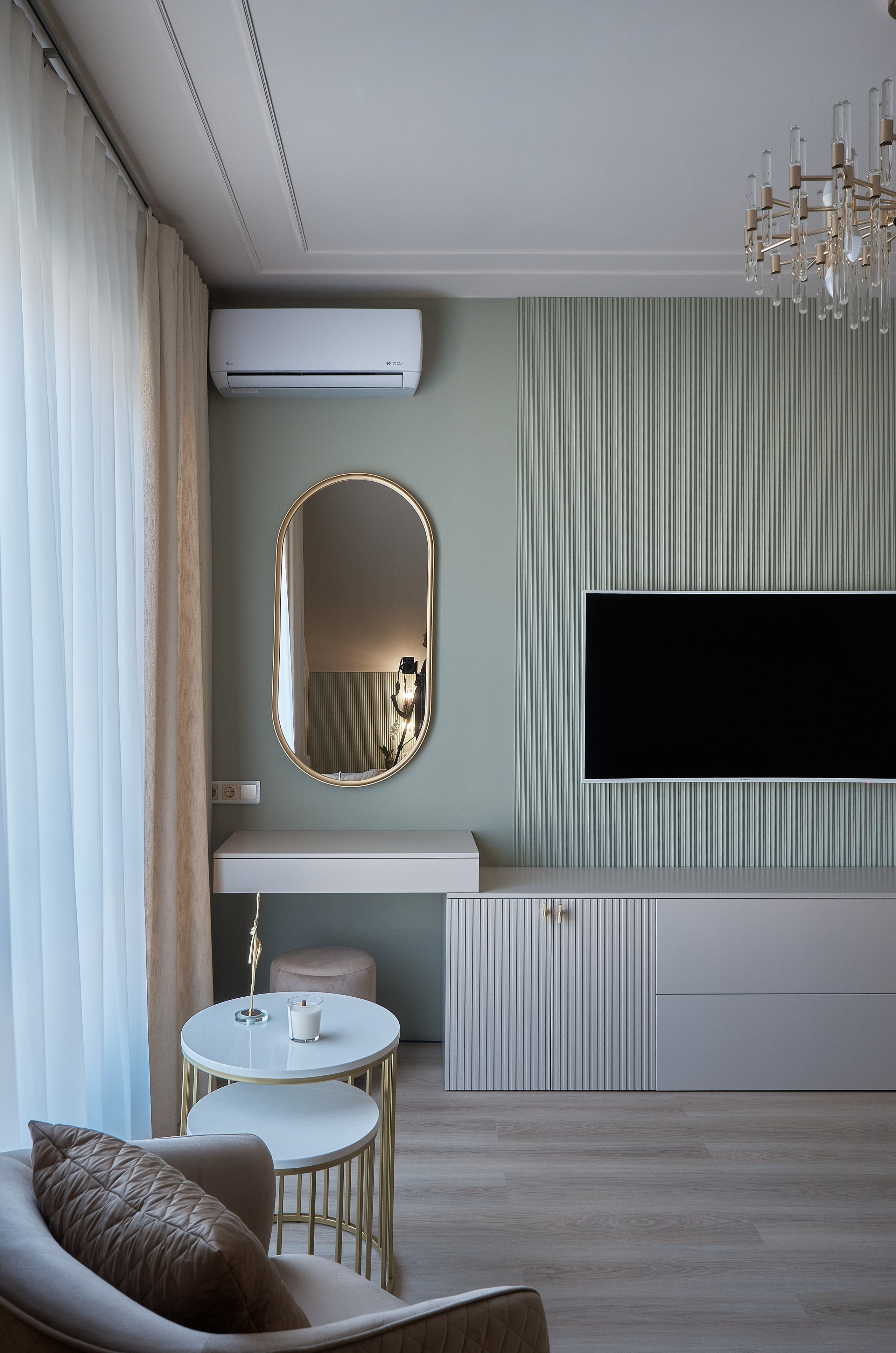 К_1. Абросимов Лев интерьерный и архитектурный фотограф