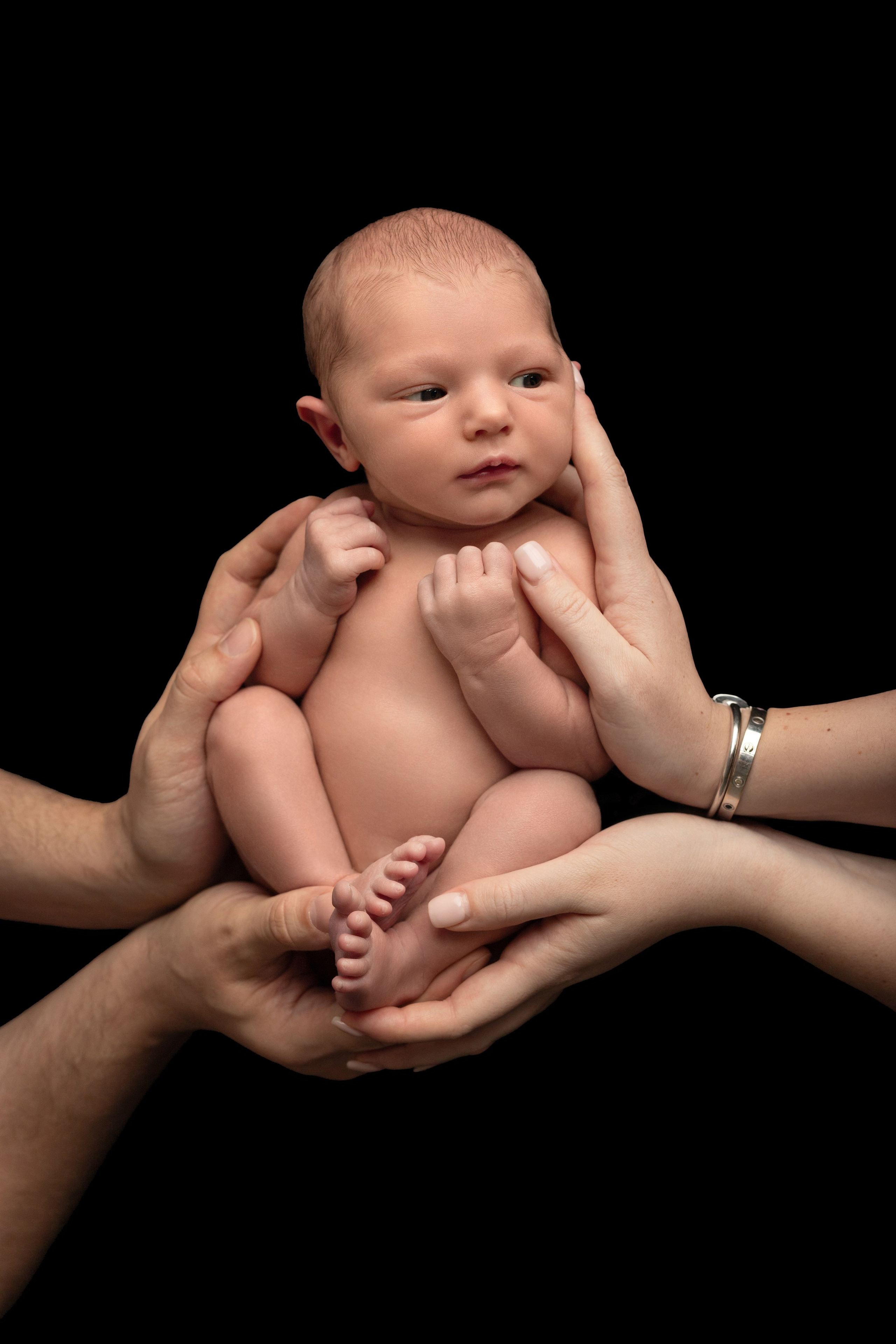 ТОПовый фотограф беременных Екатеринбург. Фотограф новорожденных малышей newborn Екатеринбург