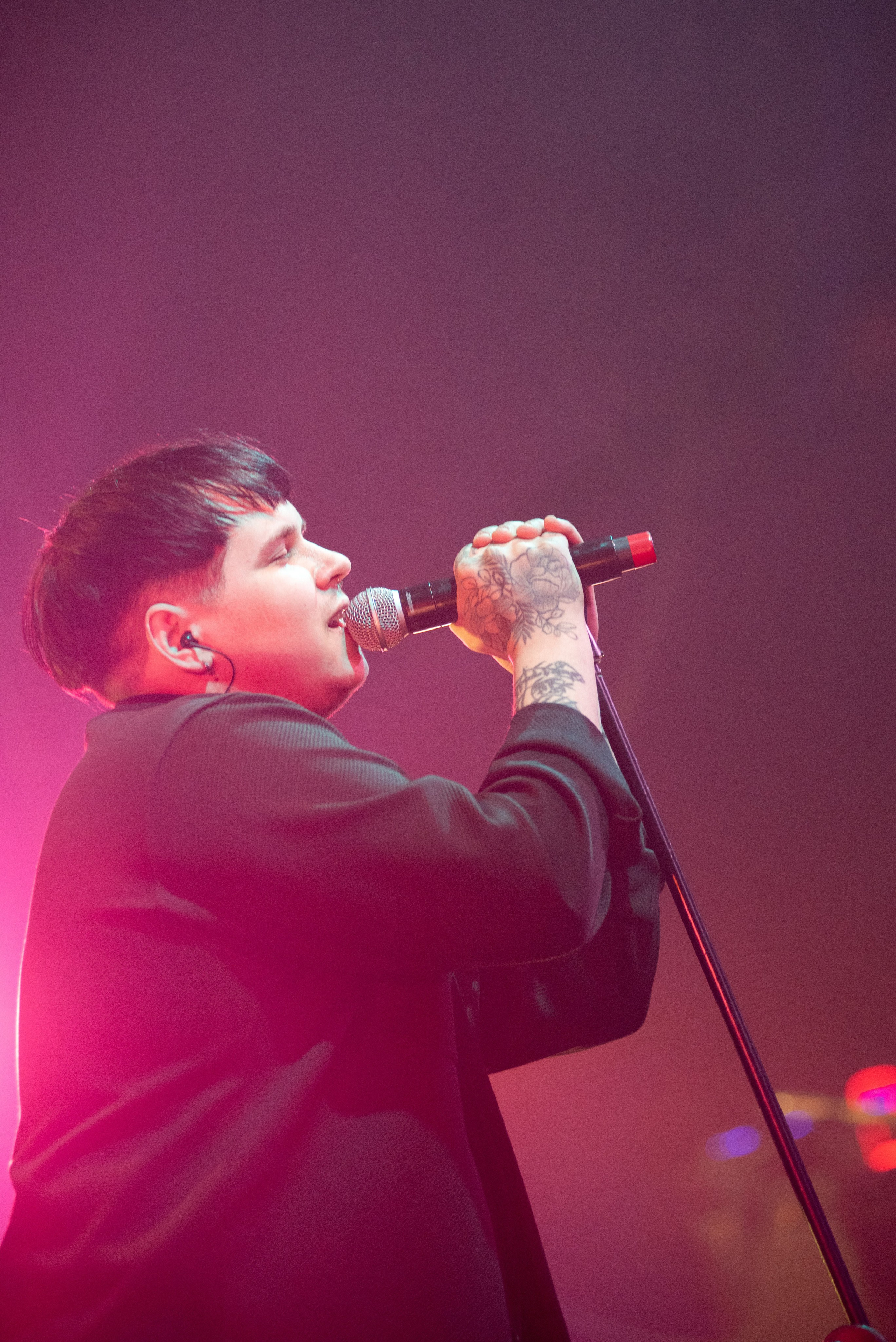 Балкон Ожиданий. Автомобильный и интерьерный фотограф в Минске Александр Тагаев