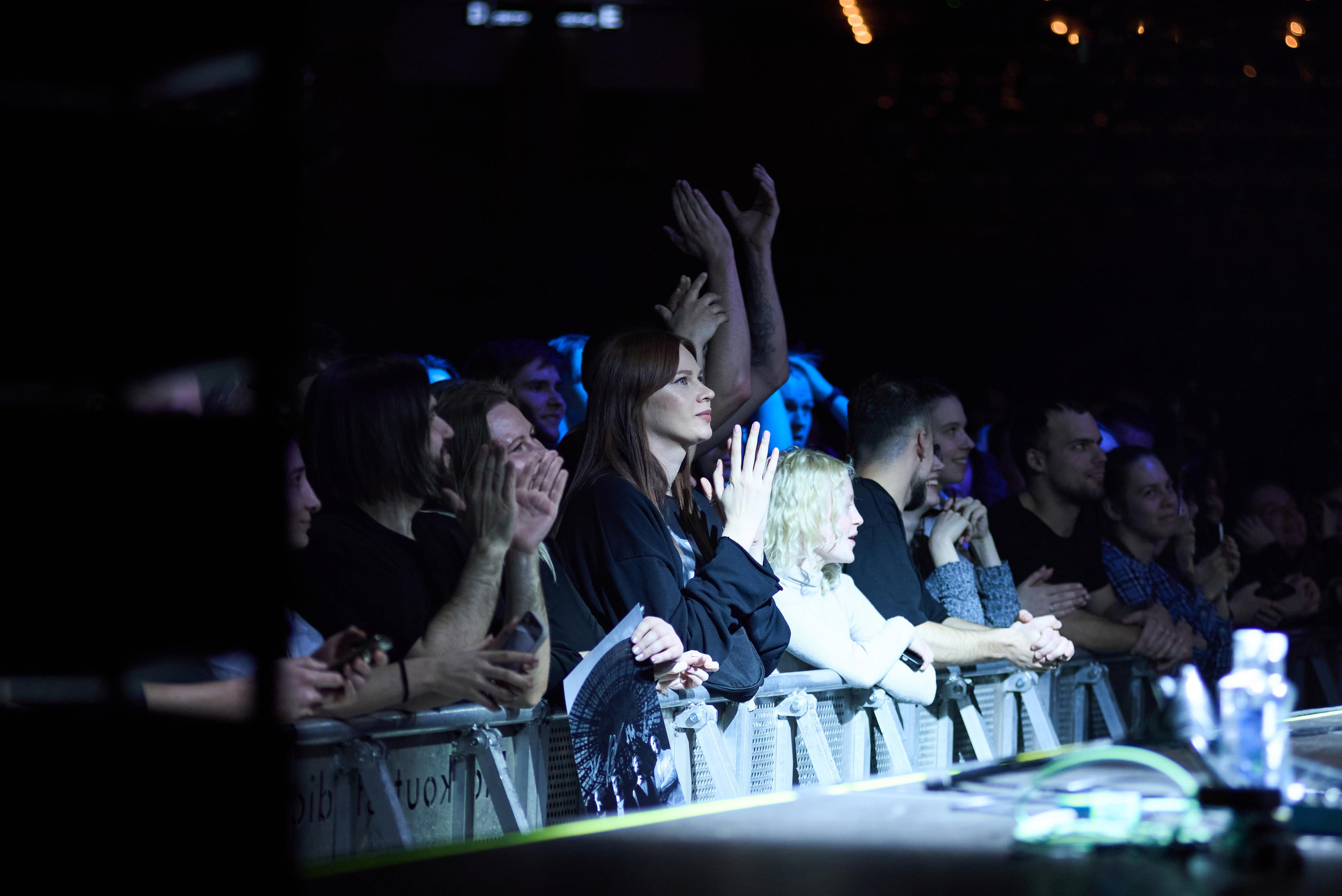 АФФИНАЖ. Автомобильный и интерьерный фотограф в Минске Александр Тагаев