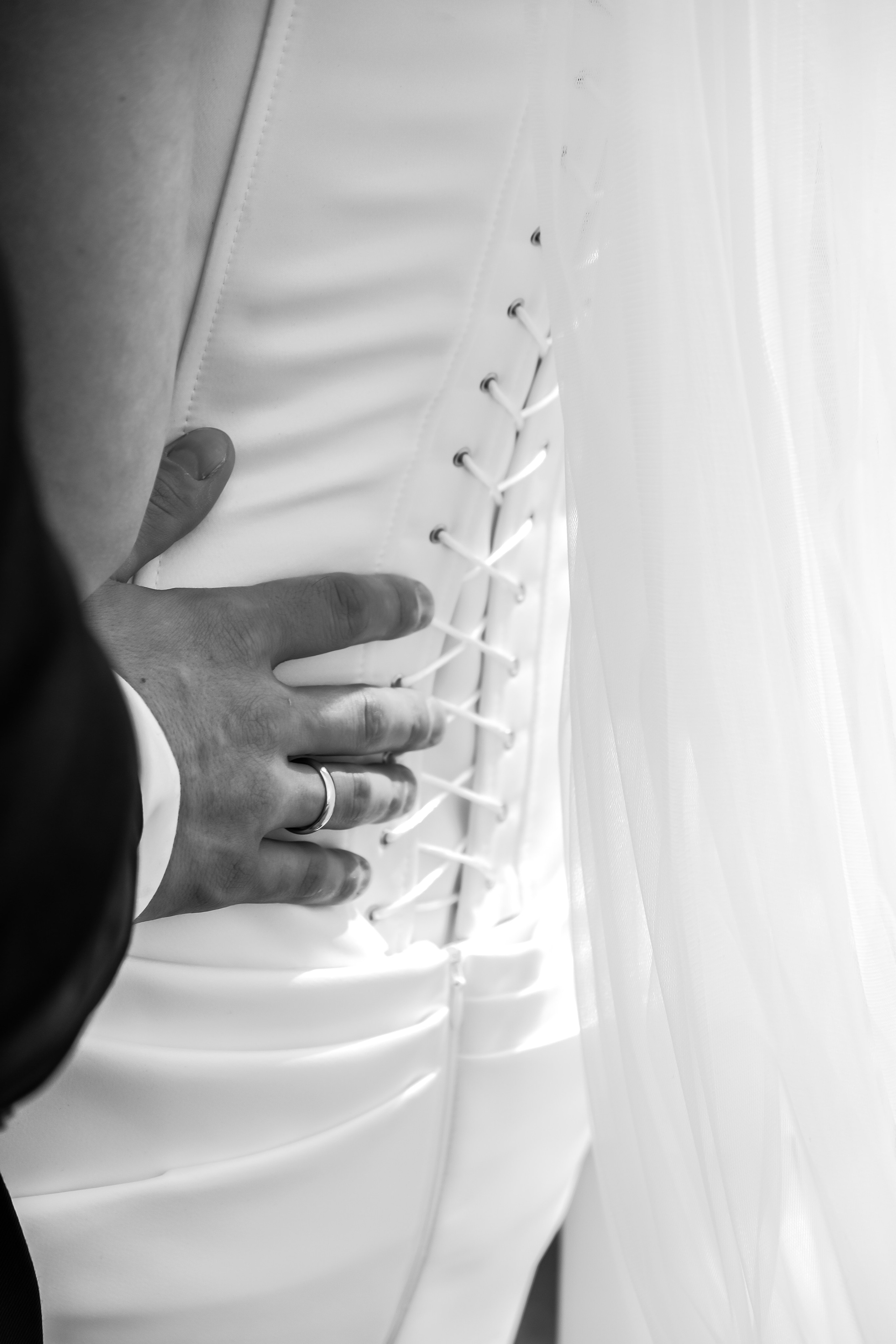 Yaroslav & Anastasia. Свадебный и корпоративный фотограф в Москве Андрей Рудой