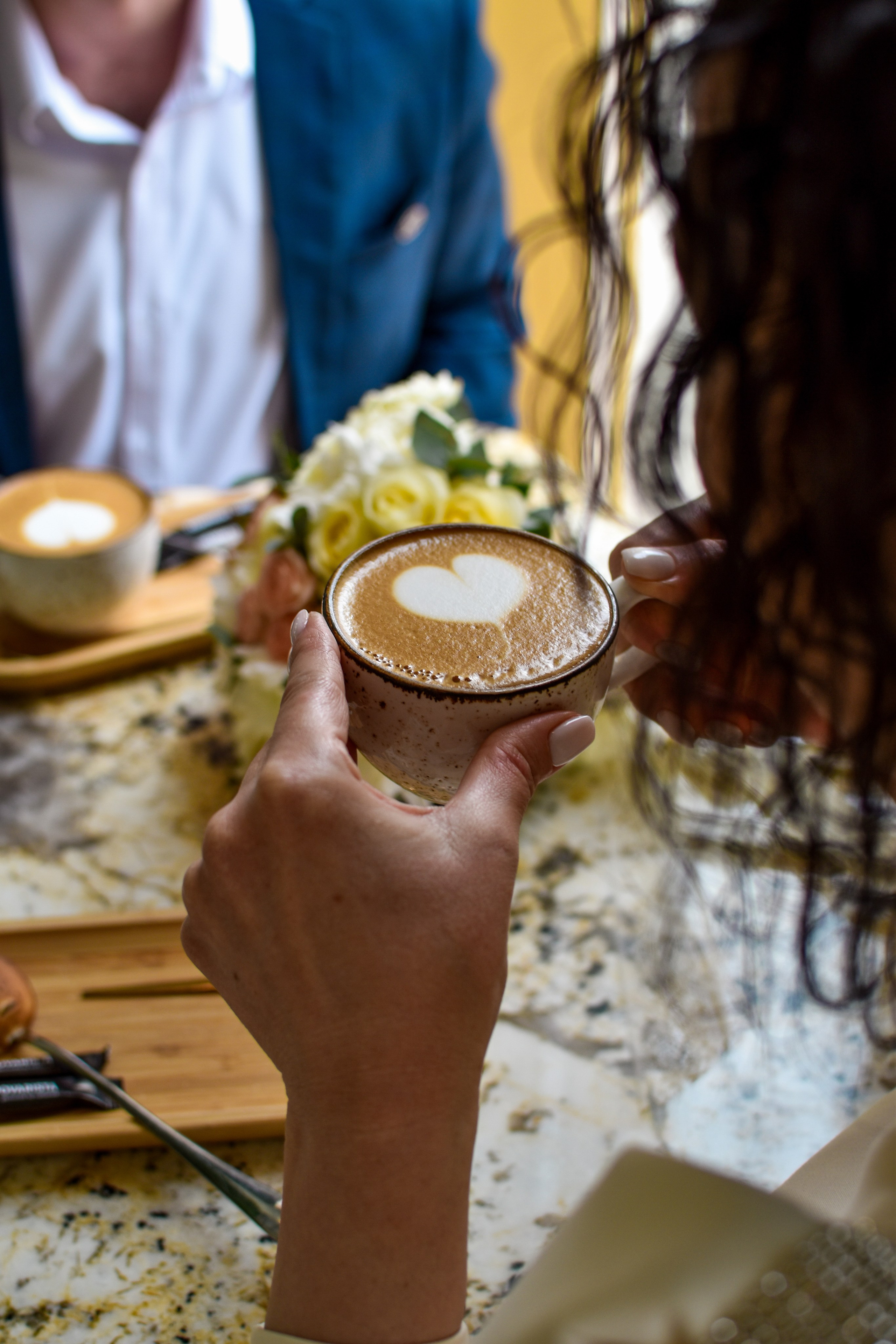 Свадьбы. Татьяна Орлова Свадебный фотограф