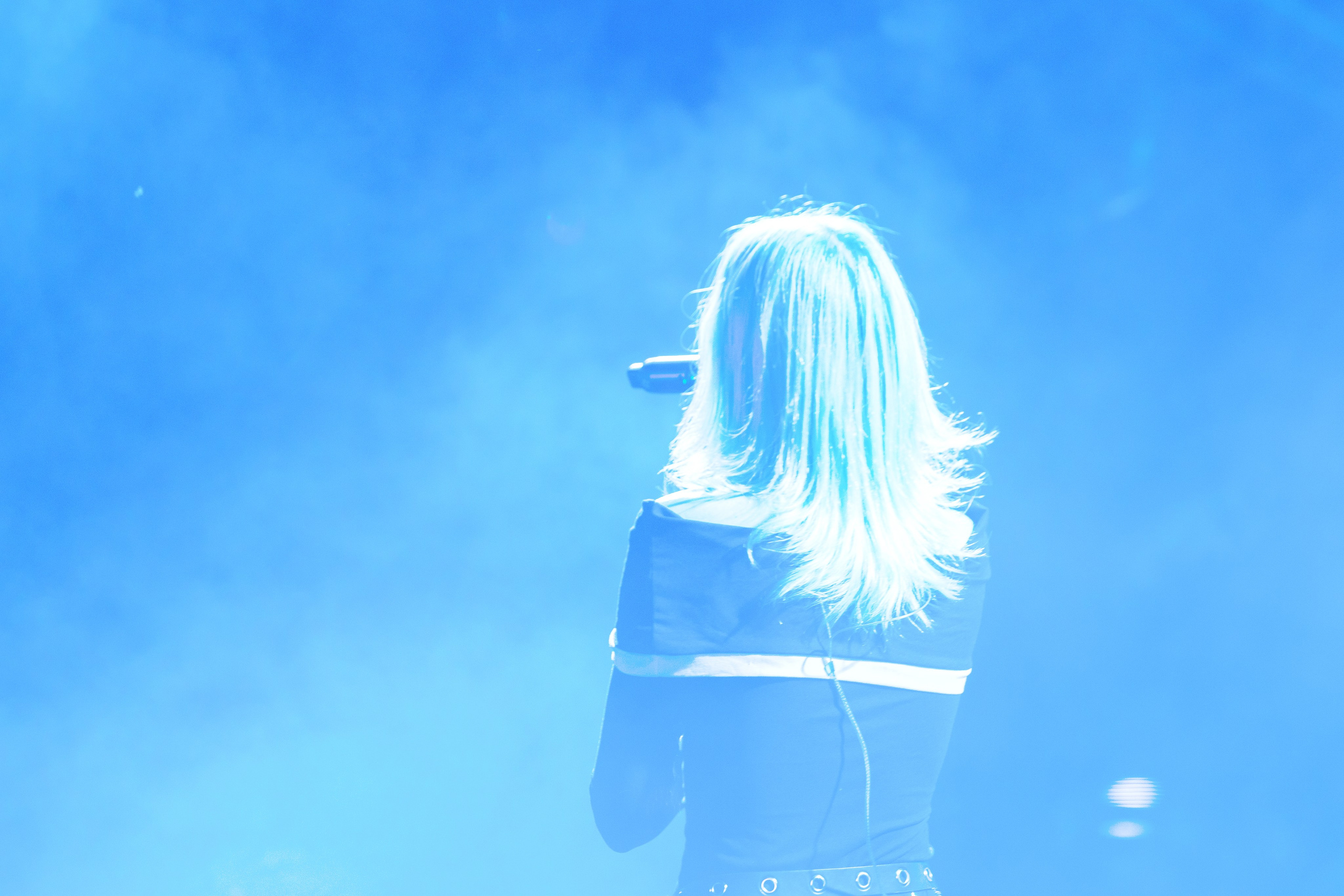 Гастрофест 2025. Design Muginov