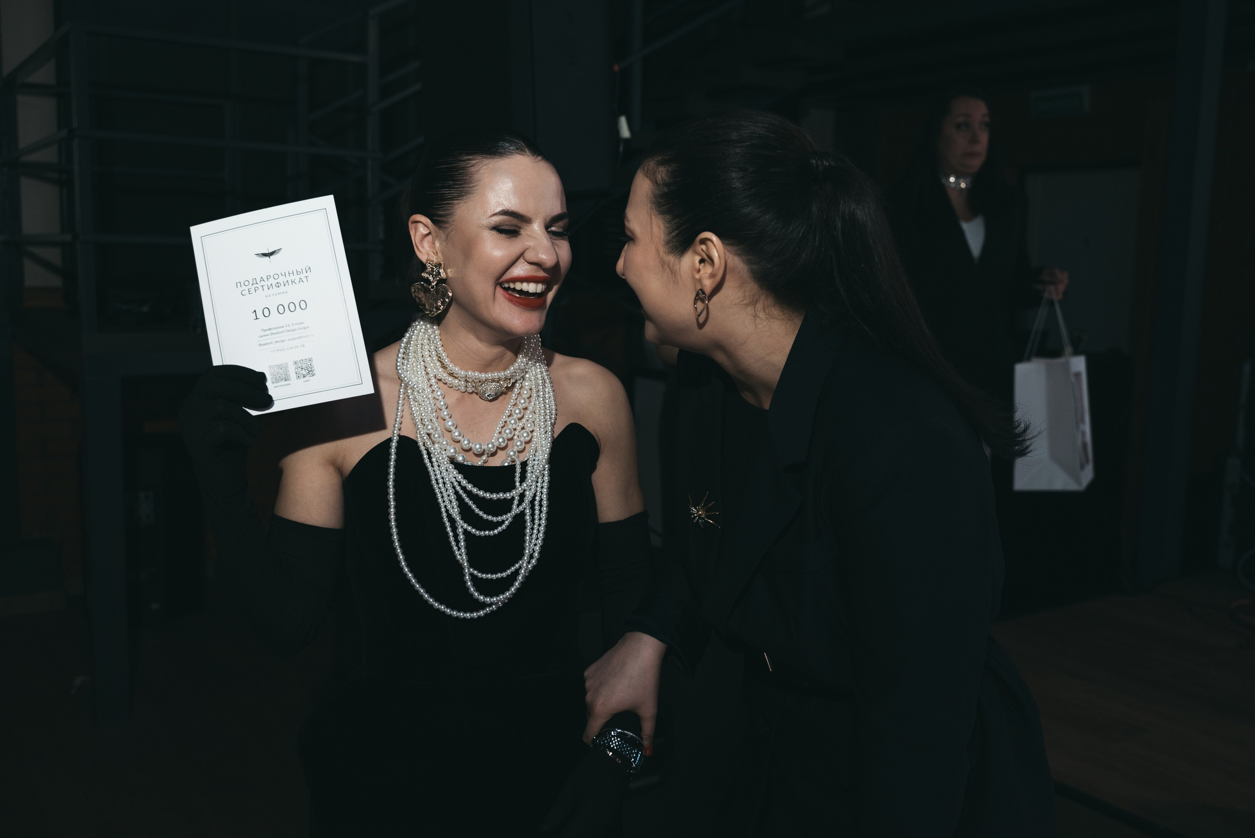 WhiteRoom Pre-wedding. Репортажный и свадебный фотограф в Сургуте