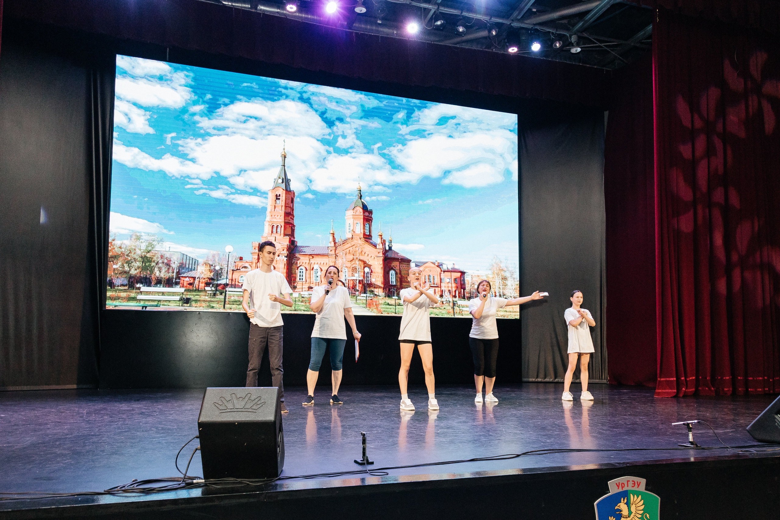 Фестиваль/2025. Свадебный и семейный фотограф в Екатеринбурге