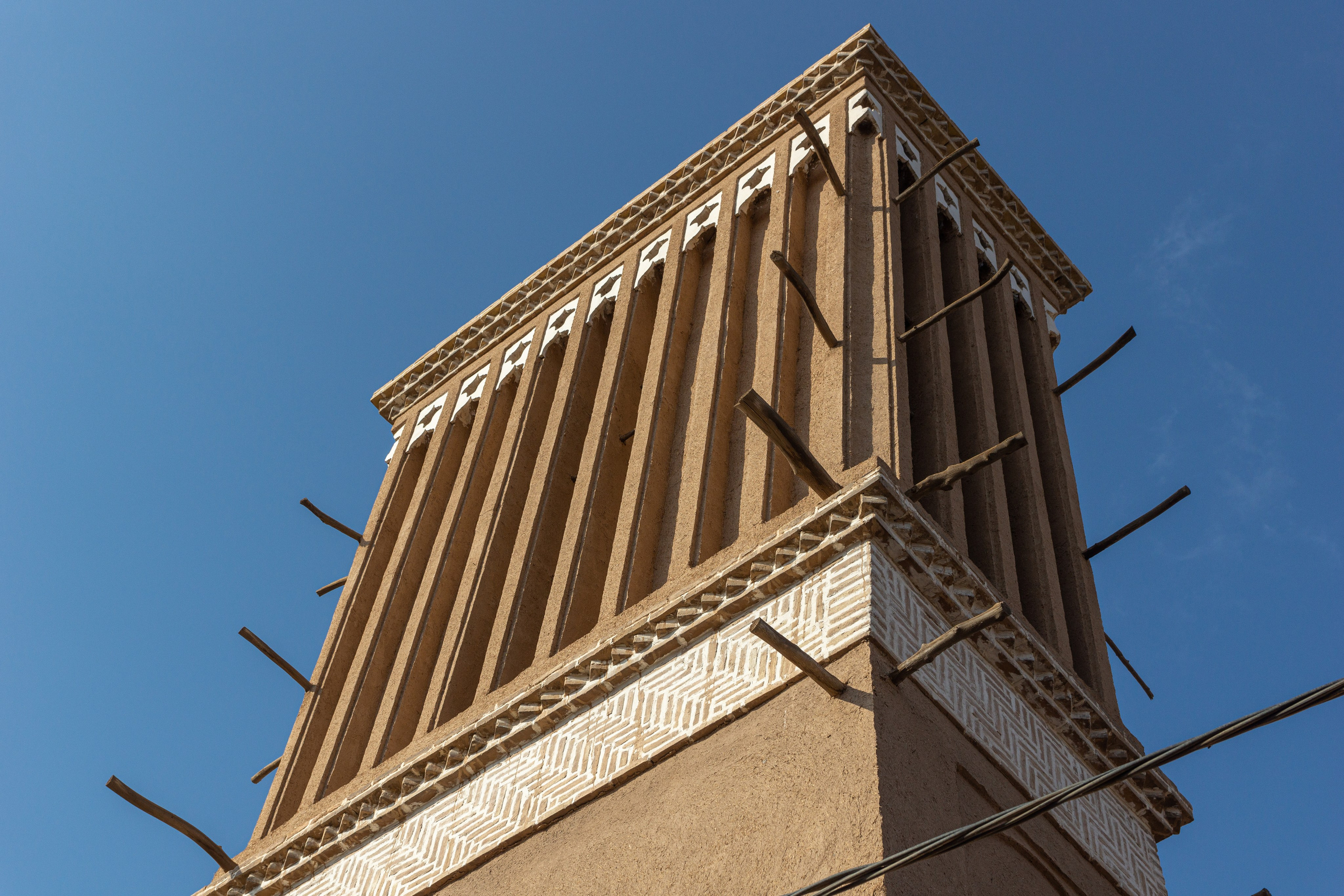 Иран. Фотограф-путешественник Самойлов Максим «Sly Fox»