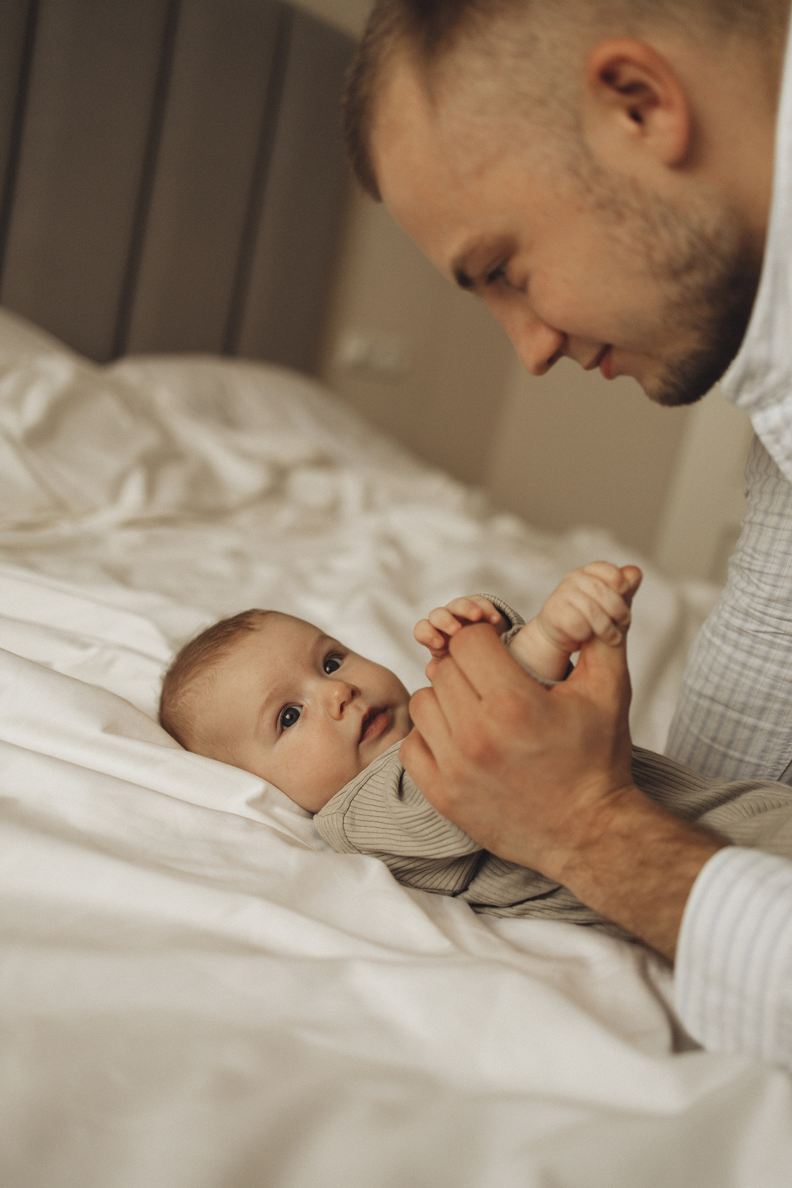 ДОМАШНЯЯ ИСТОРИЯ. Семейный и детский фотограф, таганрог, ростов-на-дону