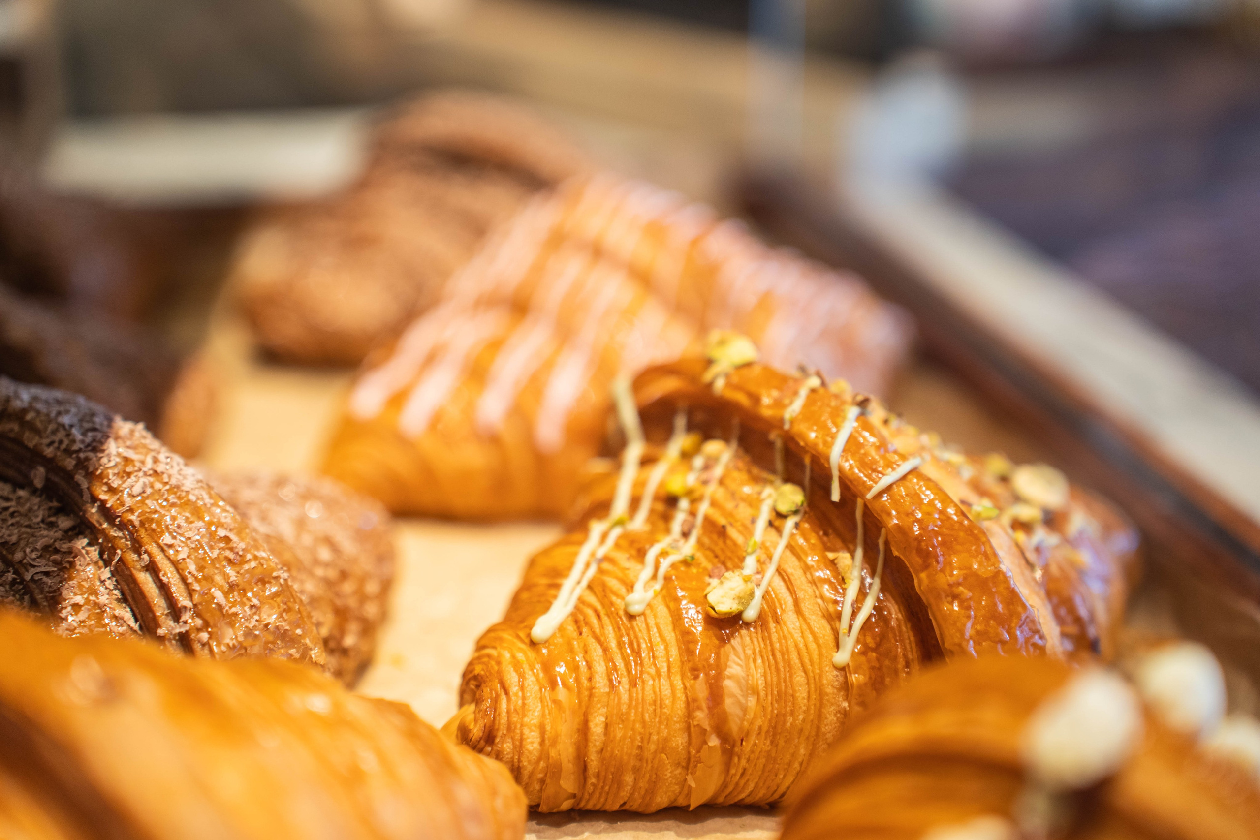 SURF COFFEE| DAY. Фотограф Абакумова Анастасия