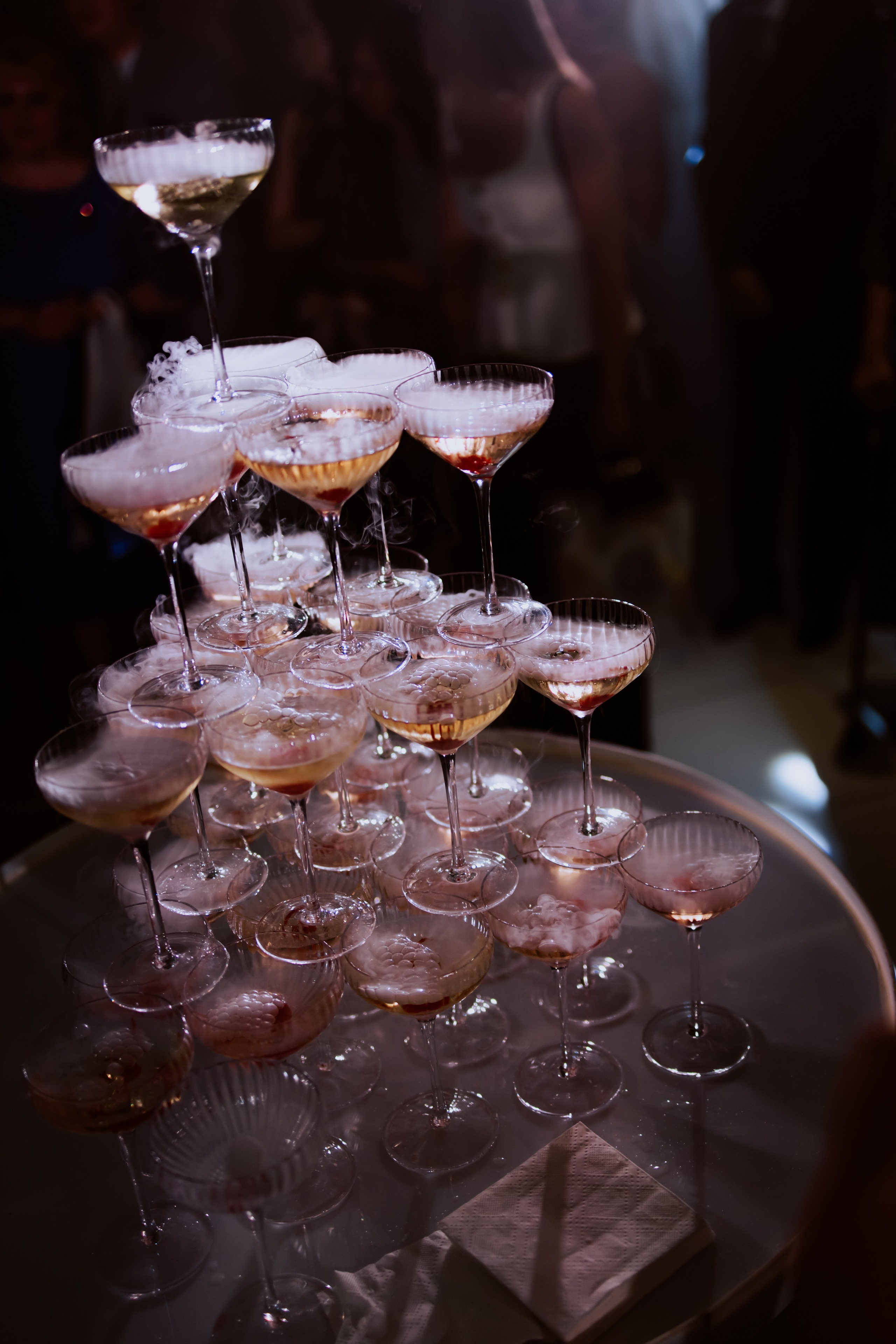 Кирилл и Аня. Фотограф, который снимает любовь в Санкт-Петербурге и Череповце