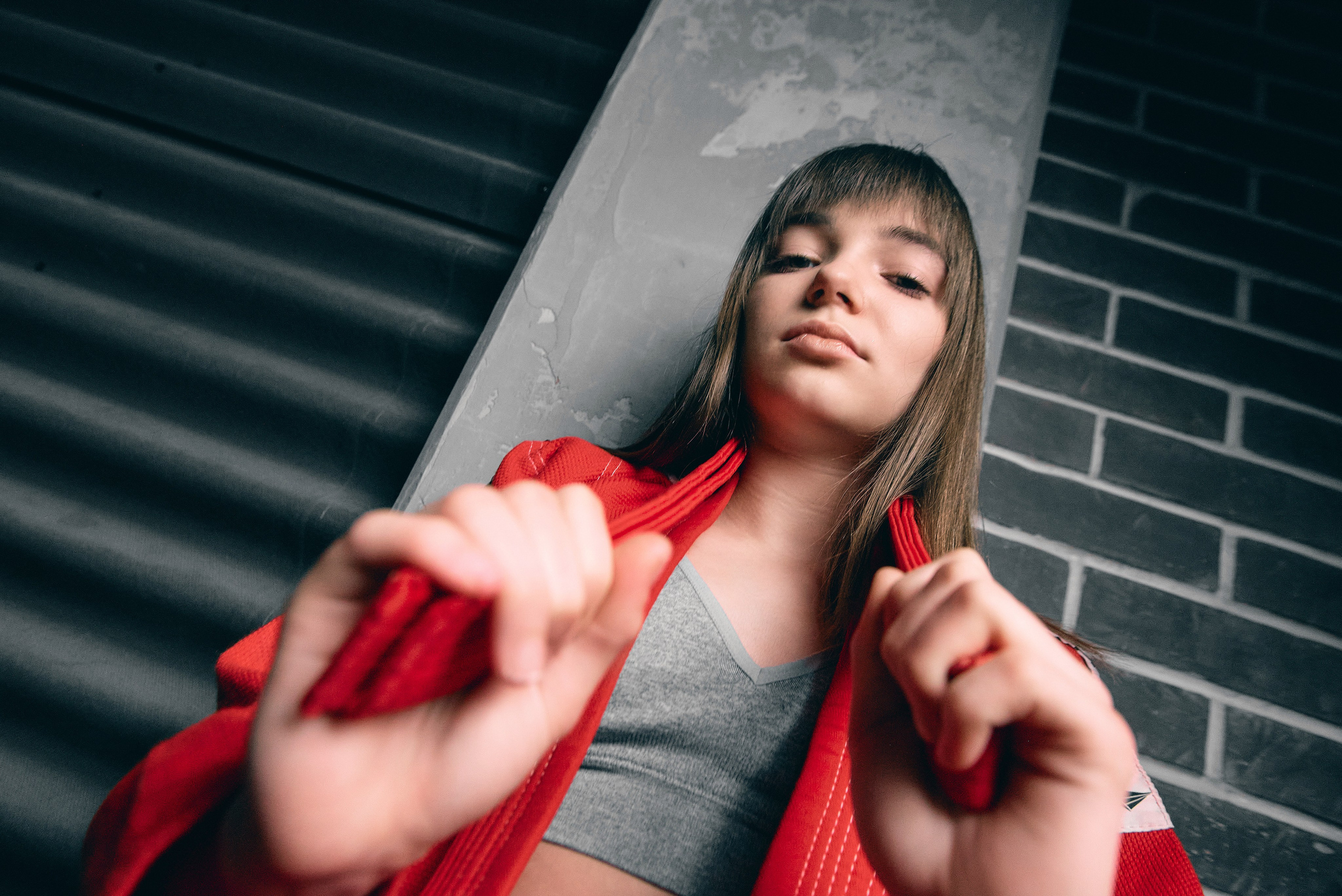 Ксения. Свадебный и семейный фотограф Петр Гатыло