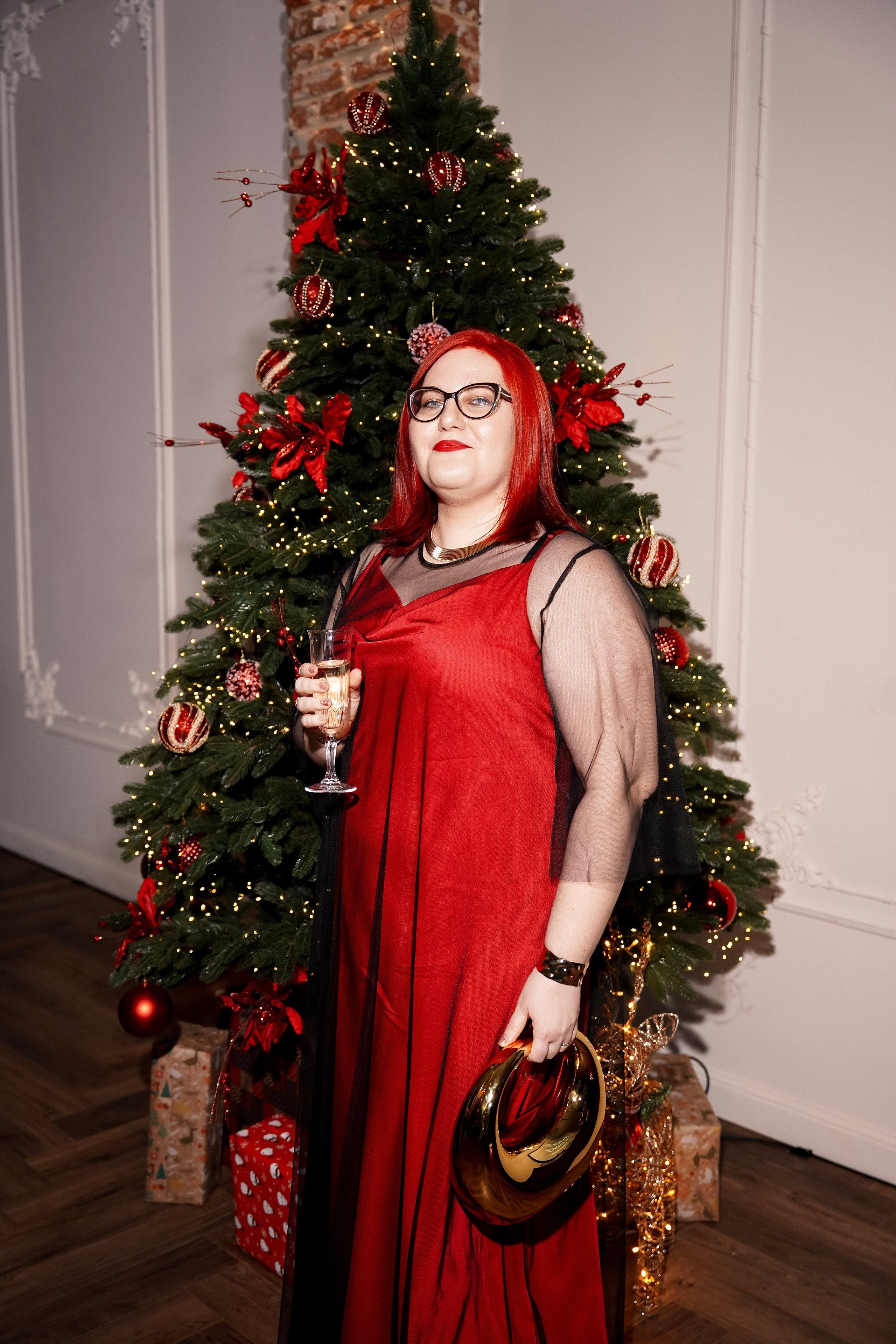 Контур. Фотограф с психологическим образованием