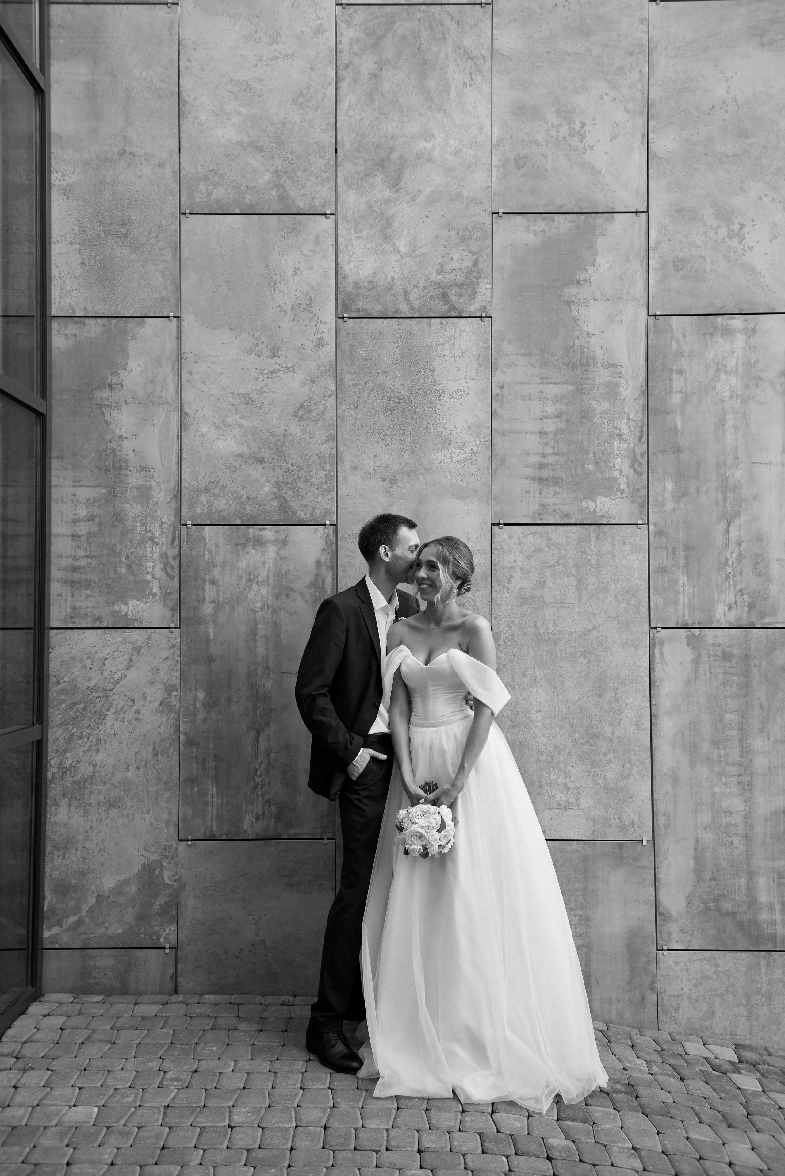 18.08.23 Евгений и Екатерина. Свадебный фотограф Юлия Гусева