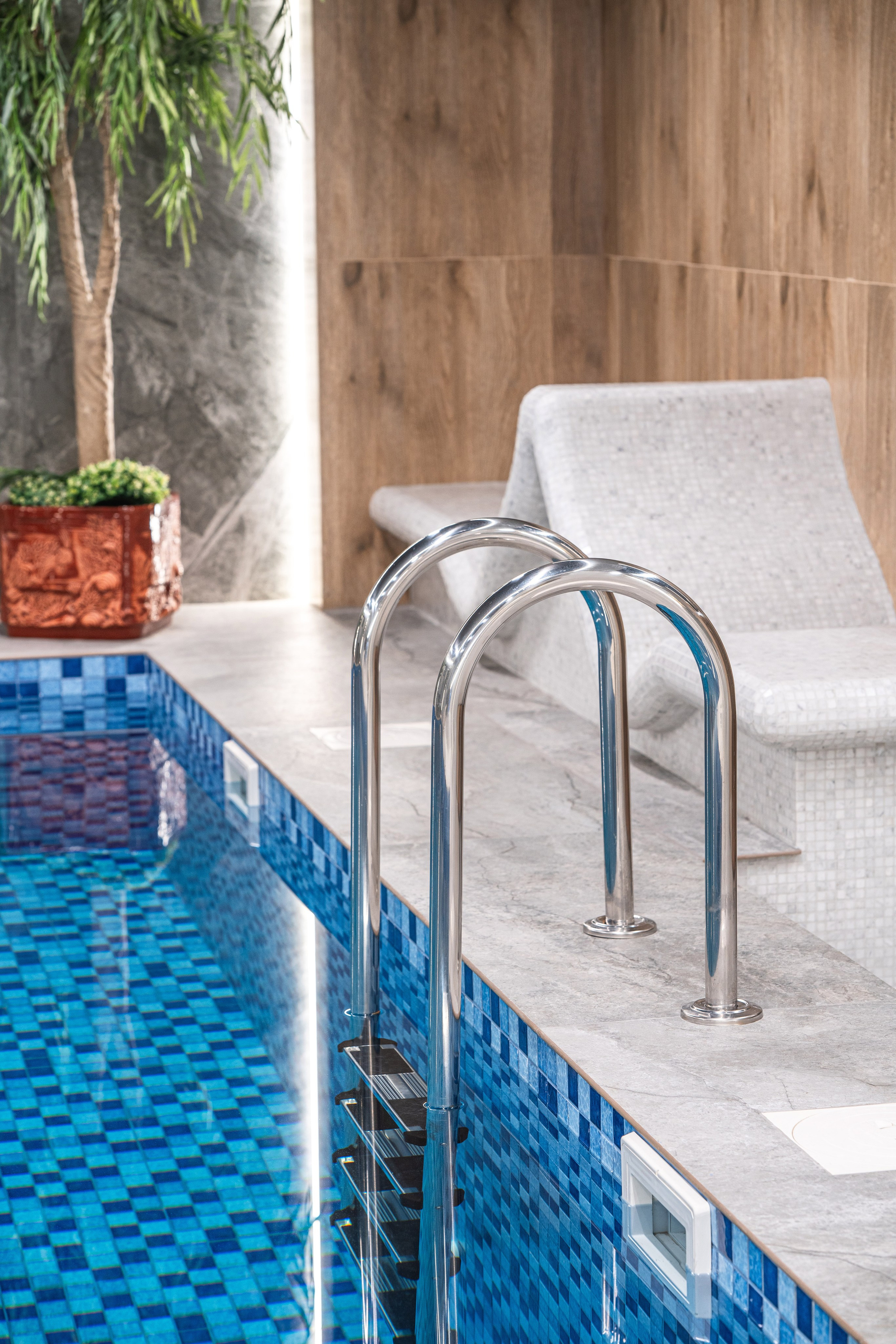 Фотограф интерьера Сочи. Фотограф Сочи