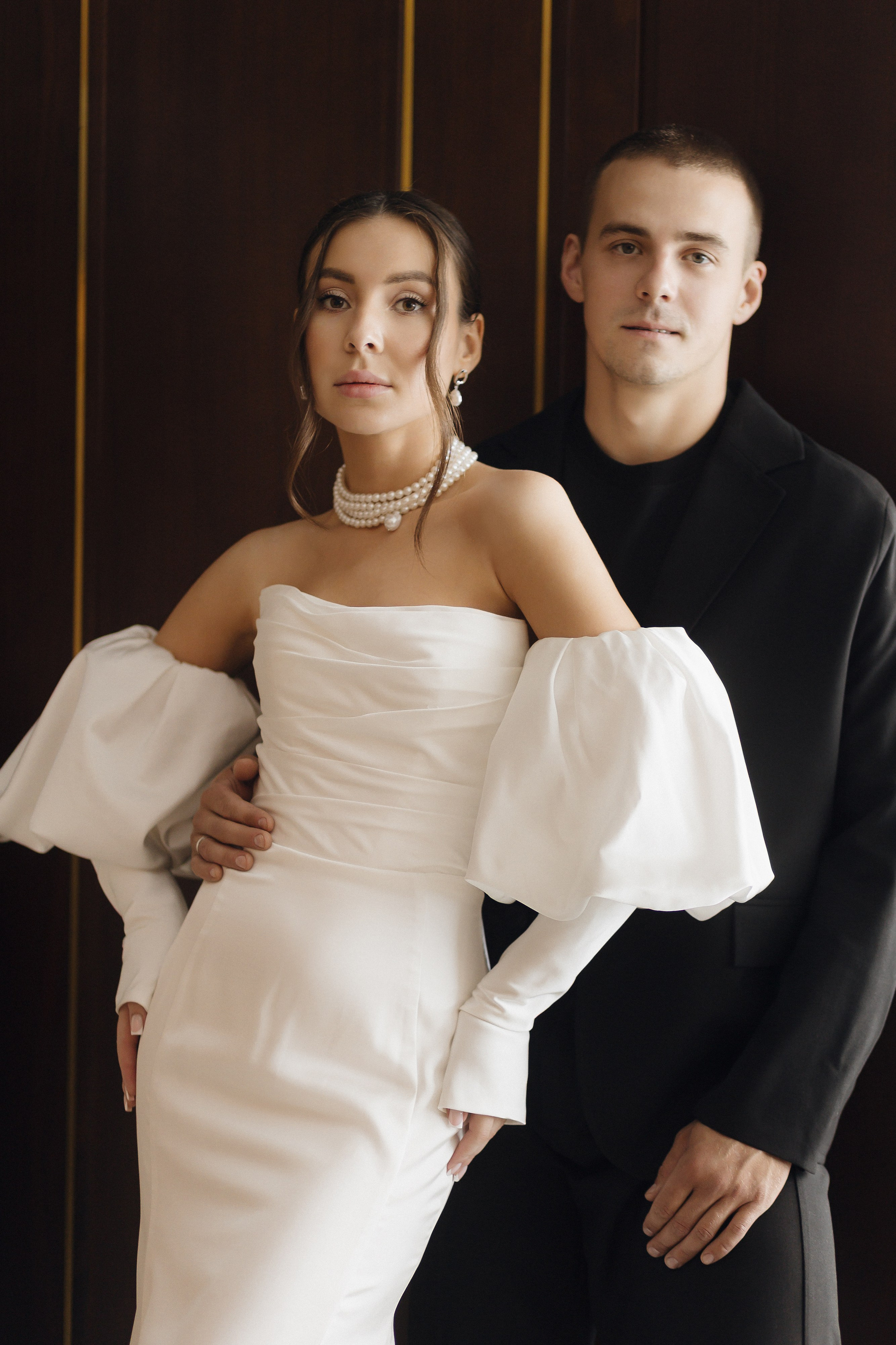 АЛИНА И ЕГОР, ПЕГАС. Свадебный и индивидуальный фотограф в Челябинске Евгения Негодяева