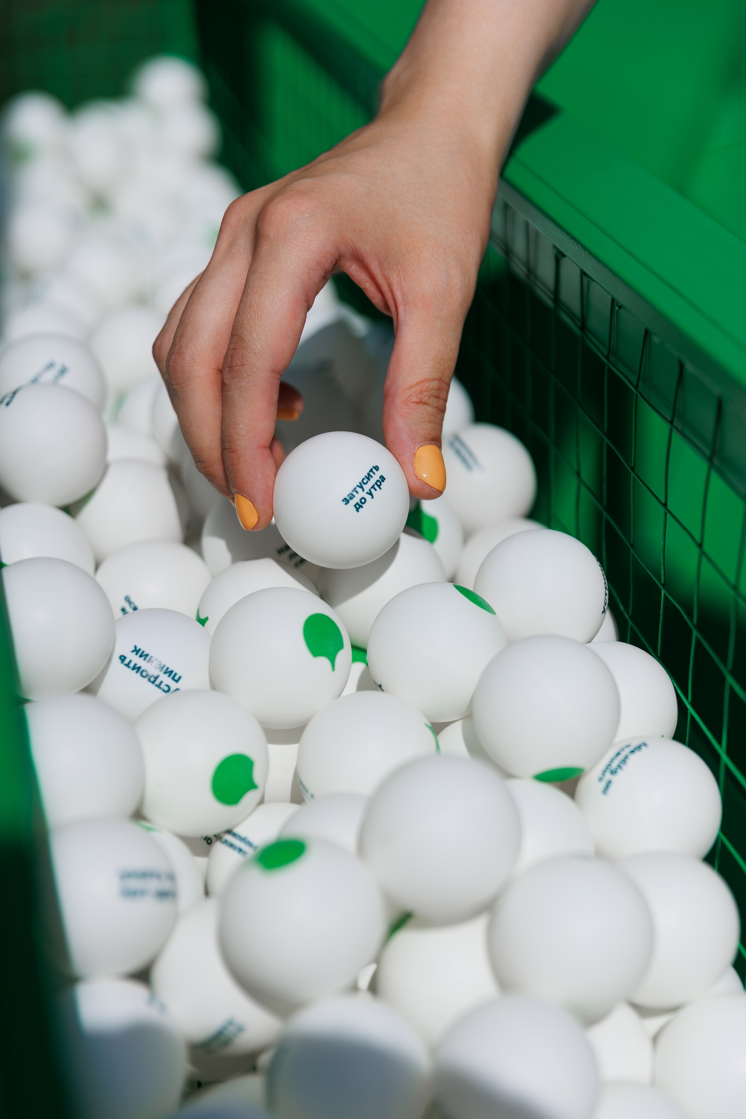 2ГИС. Фотосъёмка для бизнеса — предметное фото, репортаж с мероприятий, портреты людей, съёмка интерьера и экстерьера