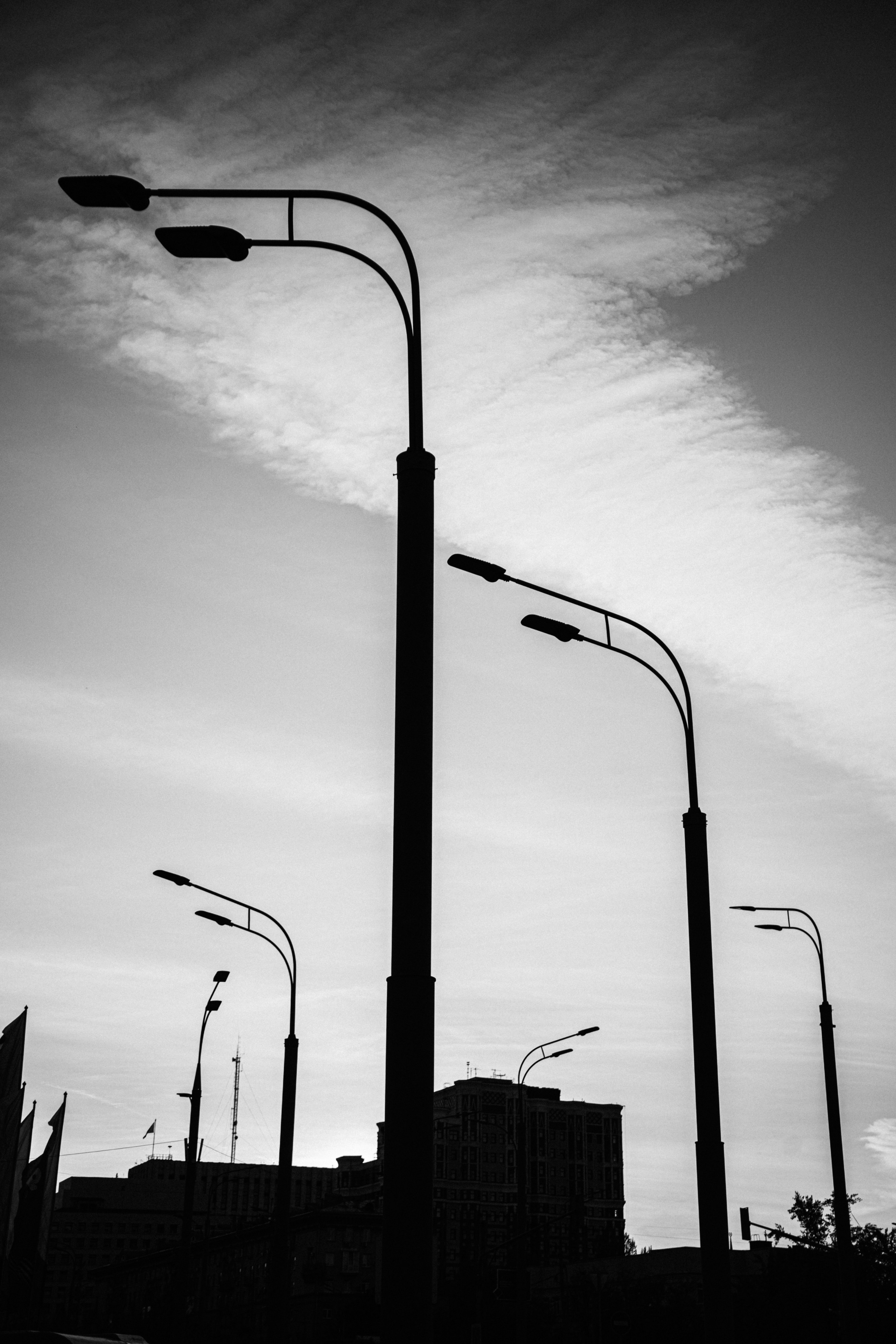 Мои ч/б работы. Портретный фотограф Марина Щеглова в Москве
