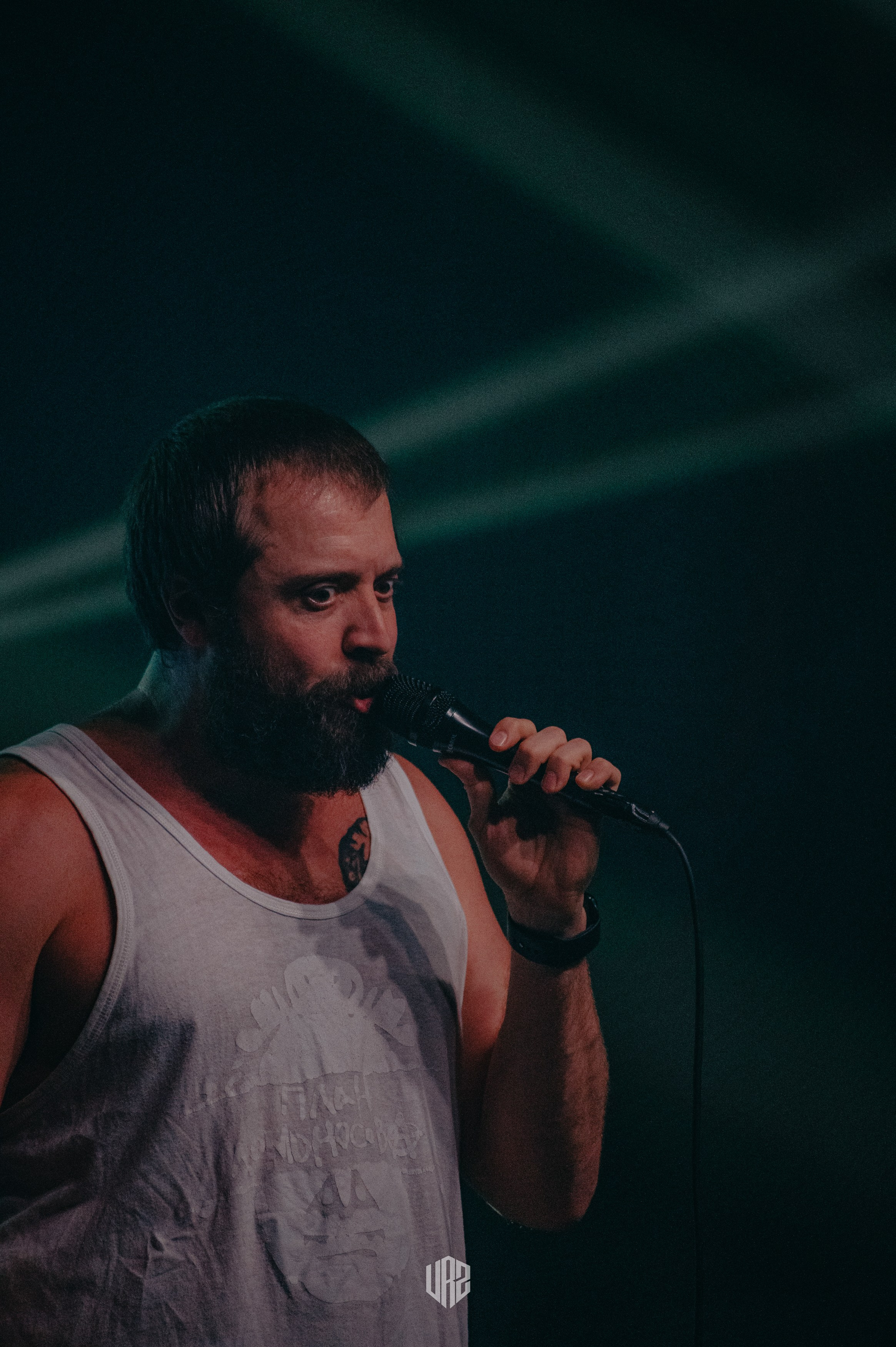 План Ломоносова | Gaudi. Контент фотограф Илья Урс