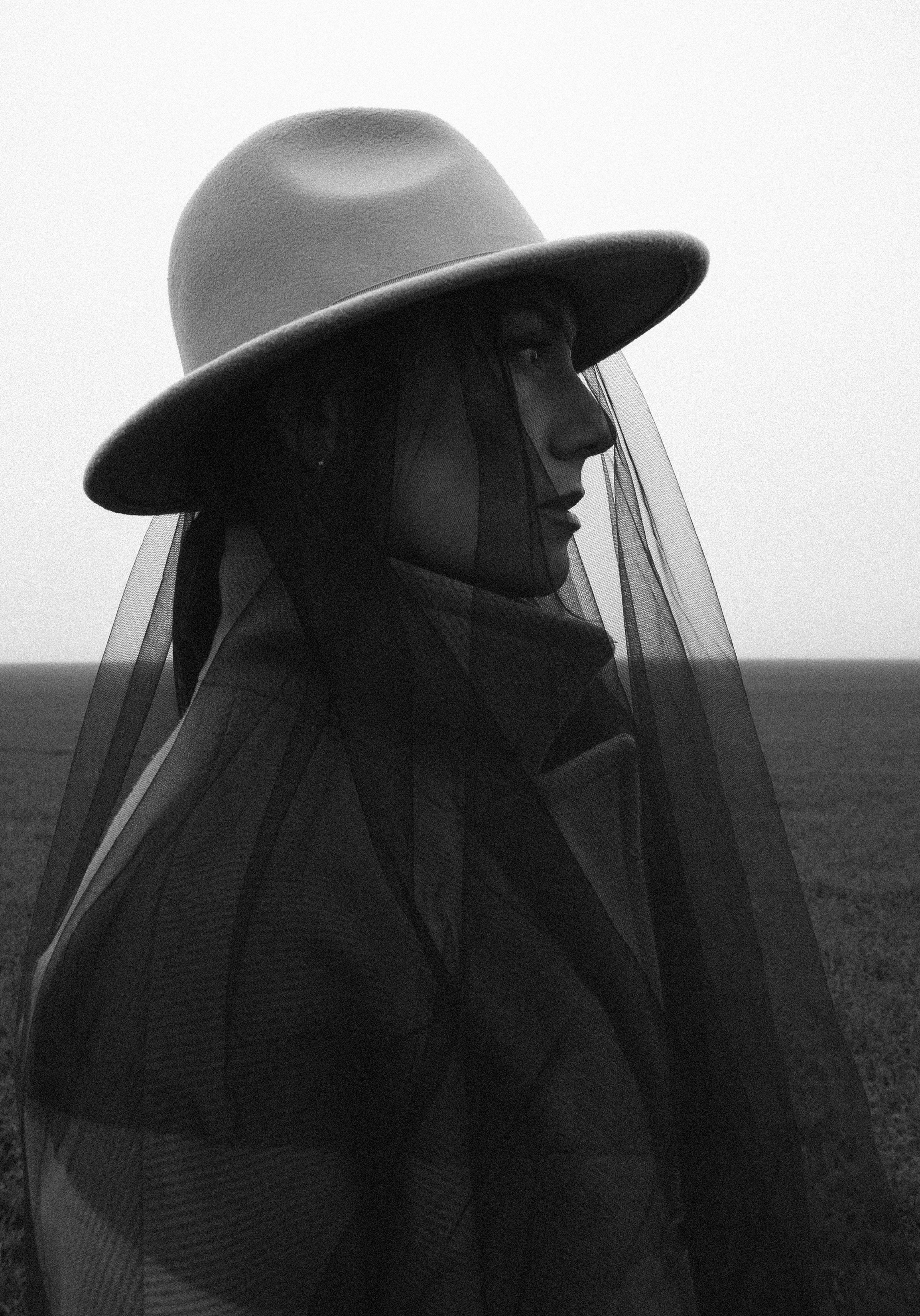 ОЛЯ. Фотограф Таганрог