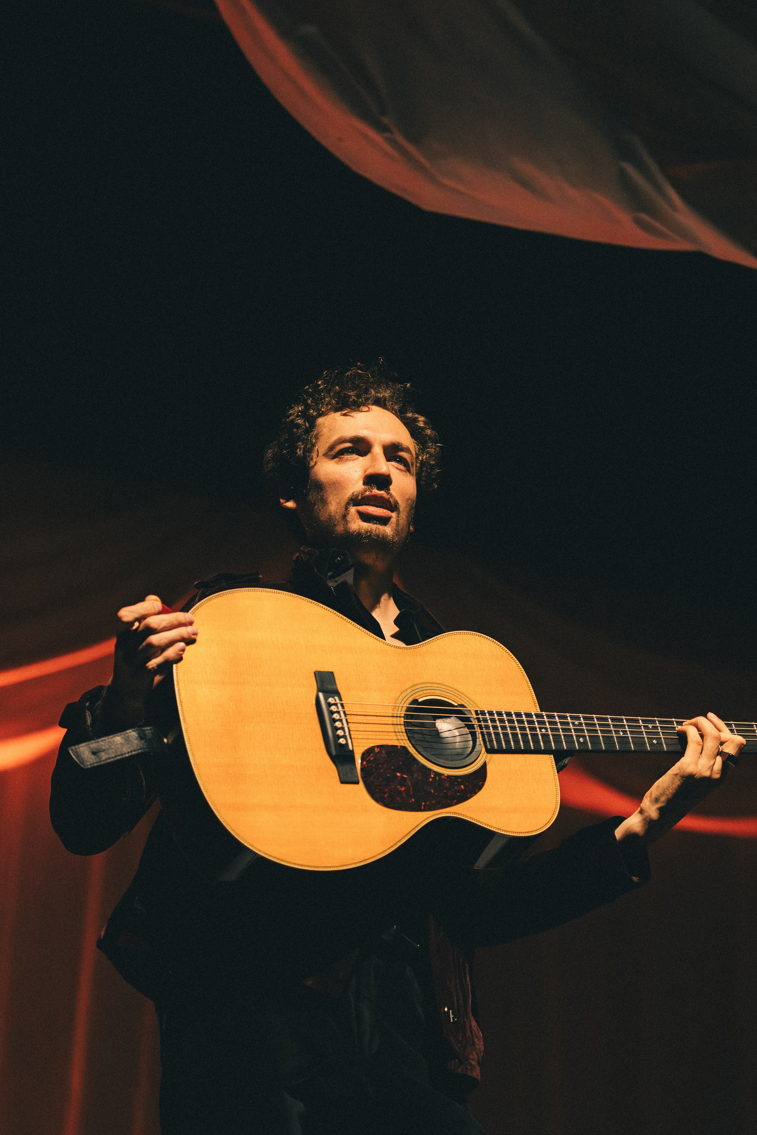 ZOLOTO. Saint-Petersburg 17.4.26. RUSLAN ROZANOV