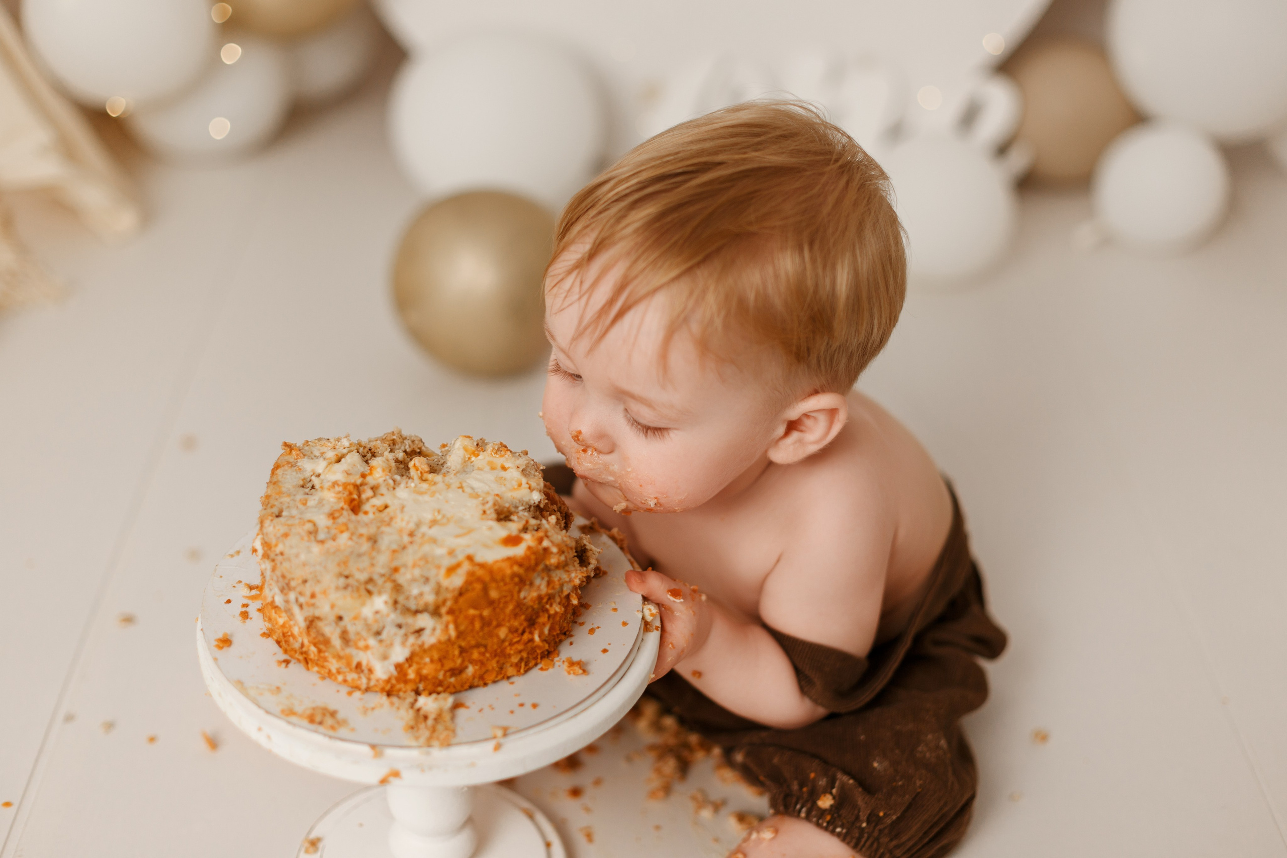 Д. Ретушь новорожденных, обучение ретуши новорожденных, Наталия Коптяева