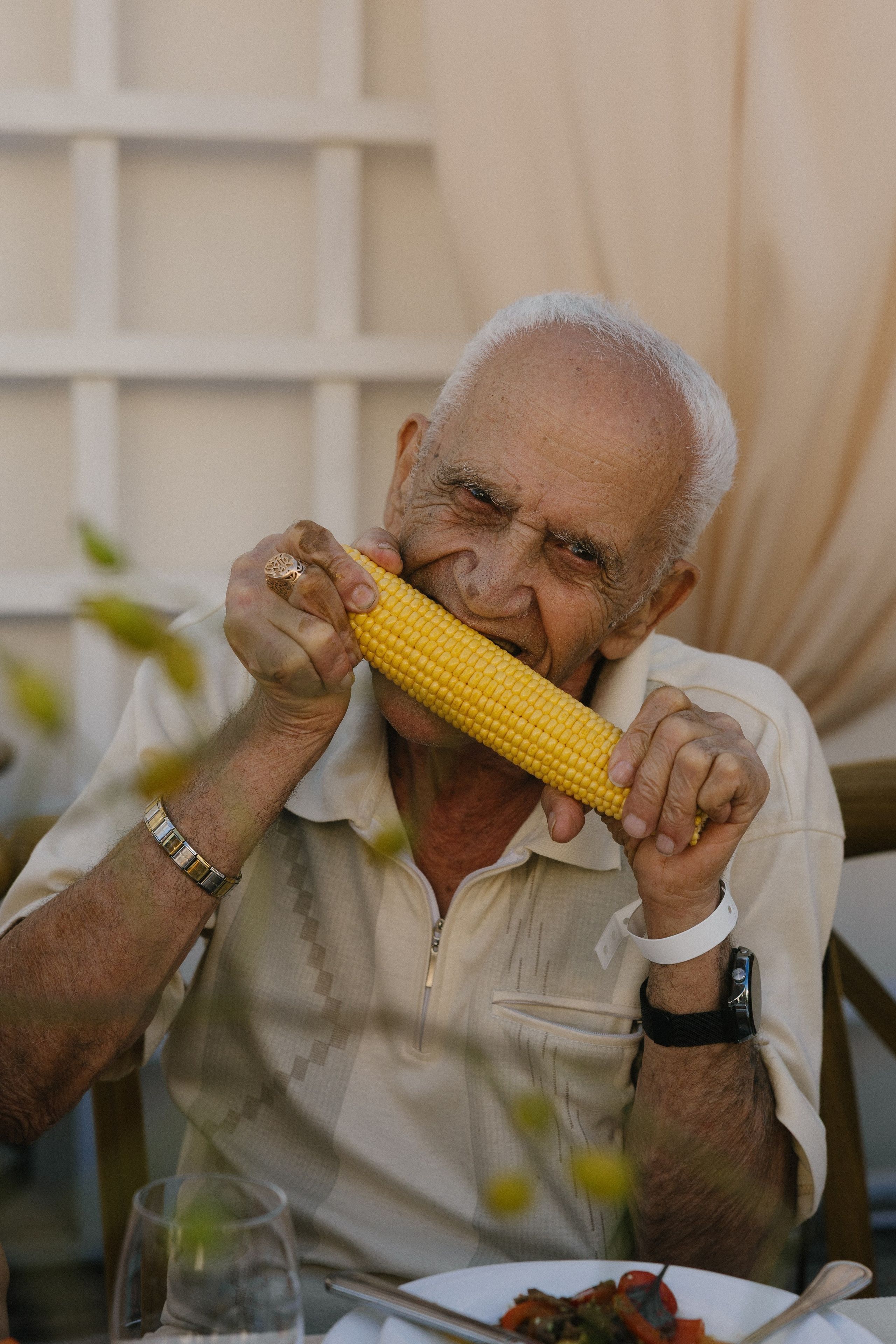 Потанцуй со мной!. Свадебный и репортажный фотограф Новороссийск, Краснодар, Сочи Олеся Дзюба