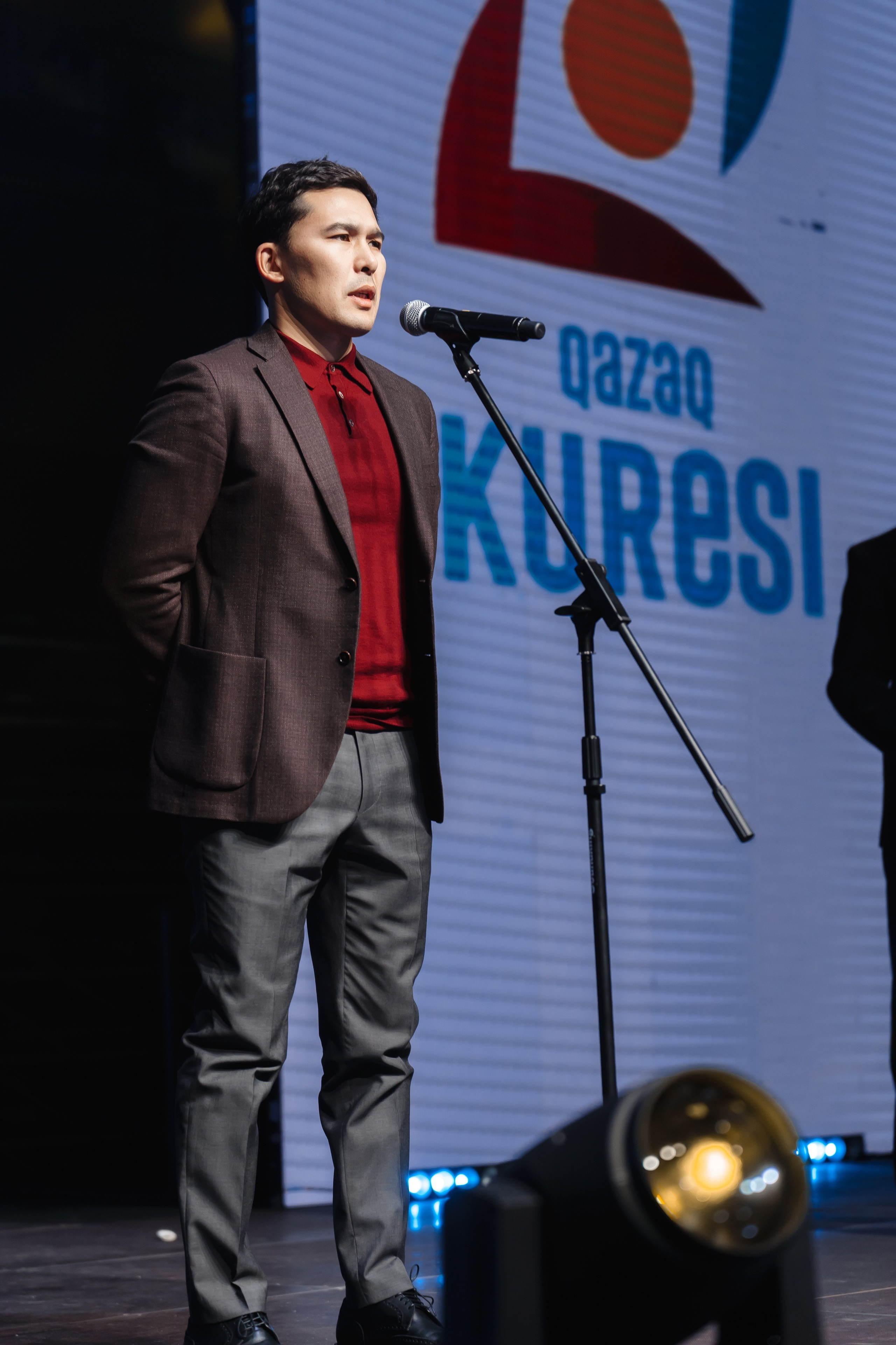 Qazaq Kuresi 2023. Профессиональный фотограф в городе Астана Копанев Данил