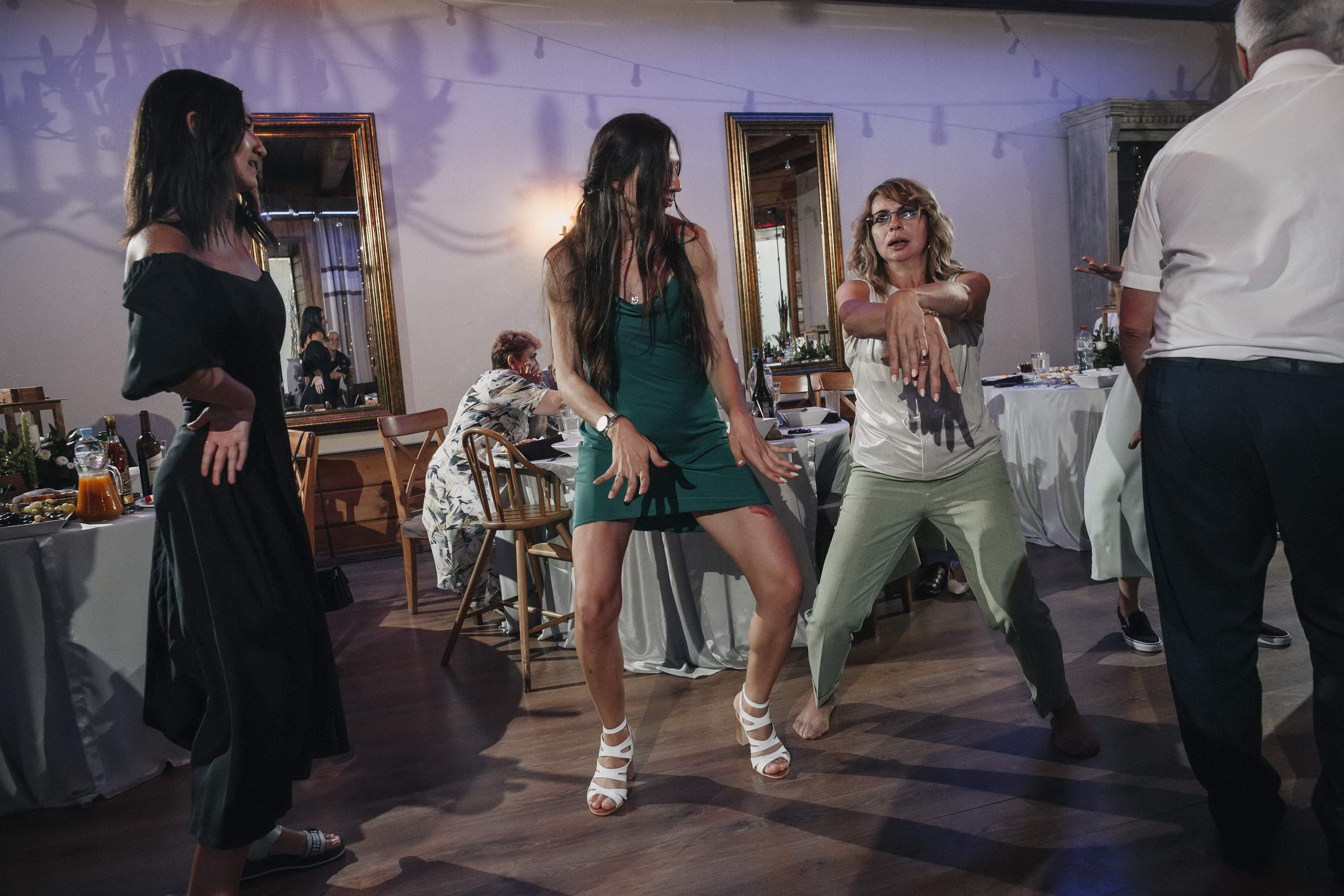 Лучшая свадебная фотосессия. Свадебный фотограф Игорь Брундасов 8PHOTO на свадьбу венчание загс СПб