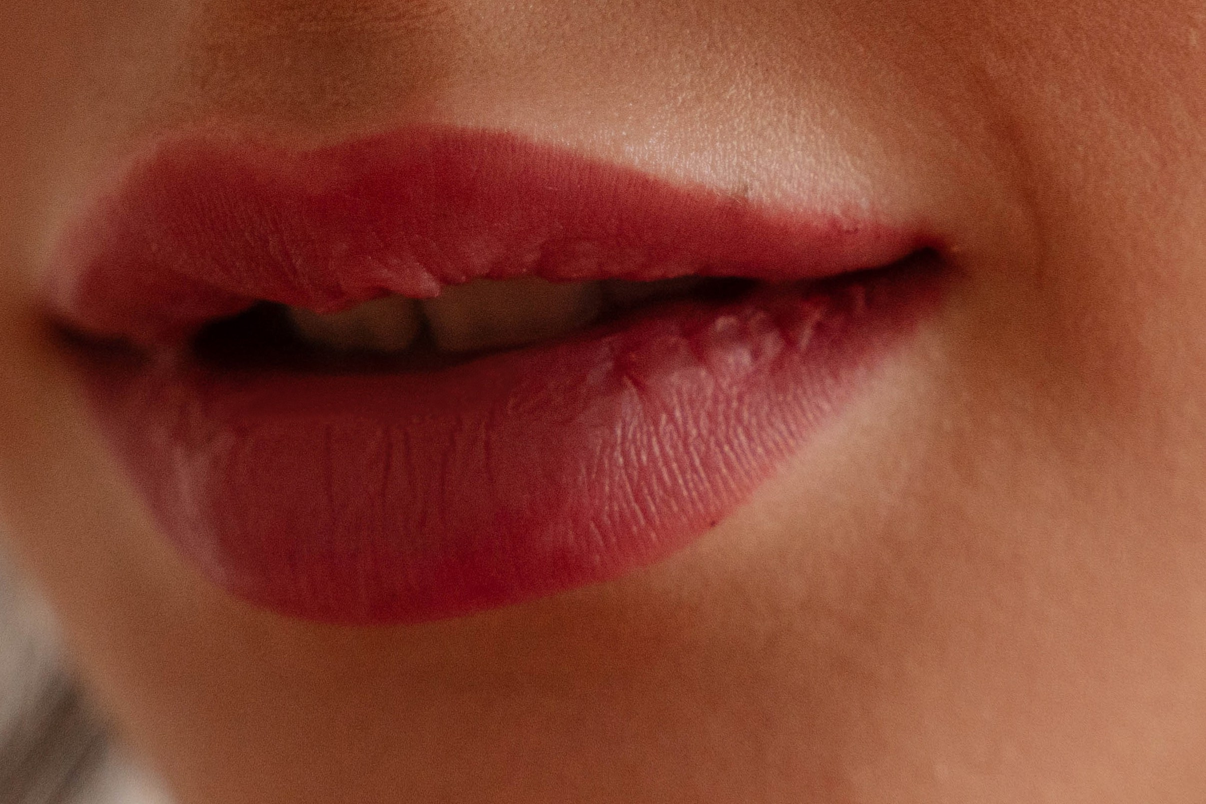 Bohemia. Свадебный фотограф в Краснодаре и Санкт-Петербурге Евгения Алексеева