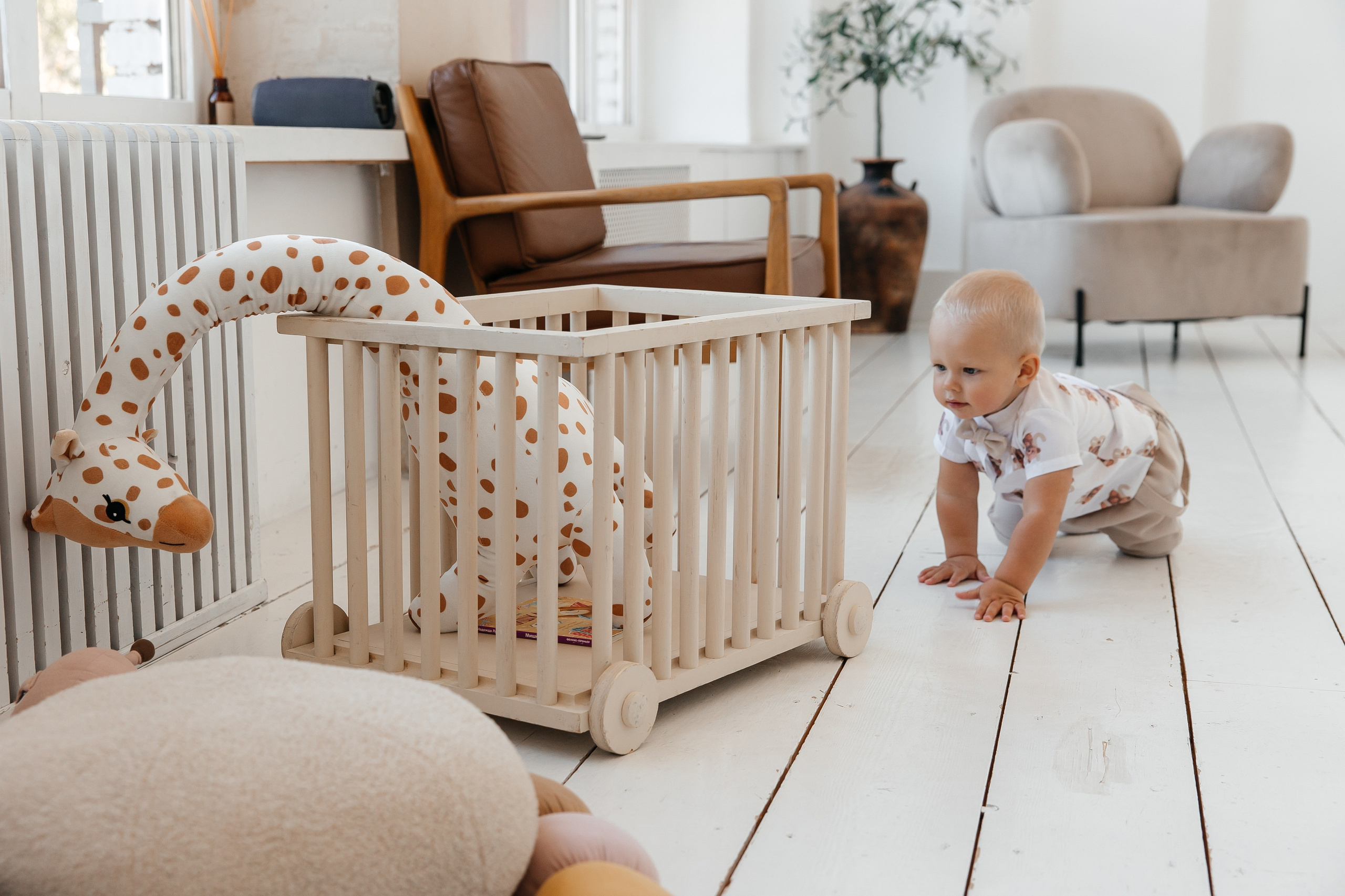 Саша. Фотограф Пенза Марина Арбузова |свадебный и семейный фотограф
