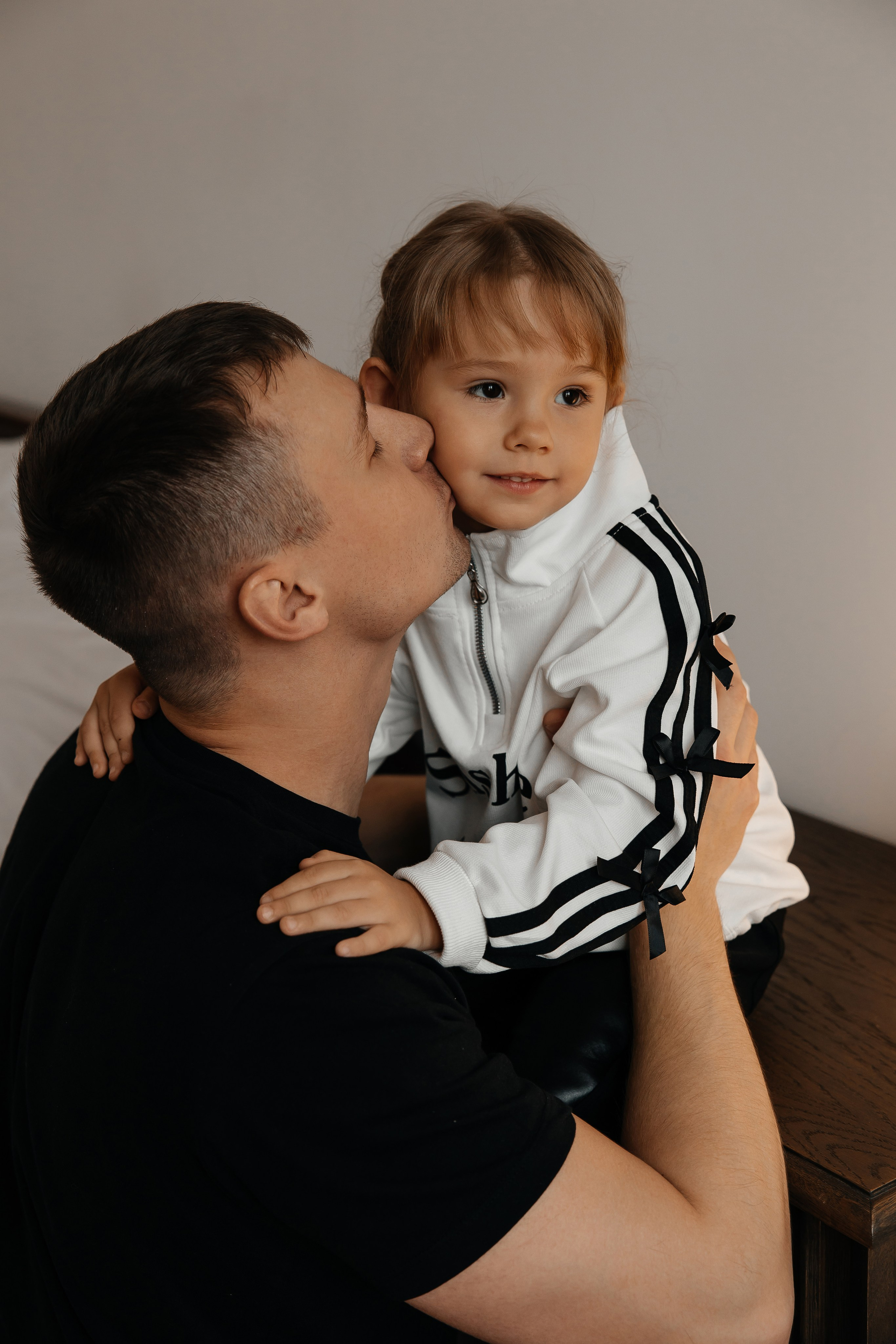 Сергей и Лиля. Фотограф Пенза Марина Арбузова |свадебный и семейный фотограф