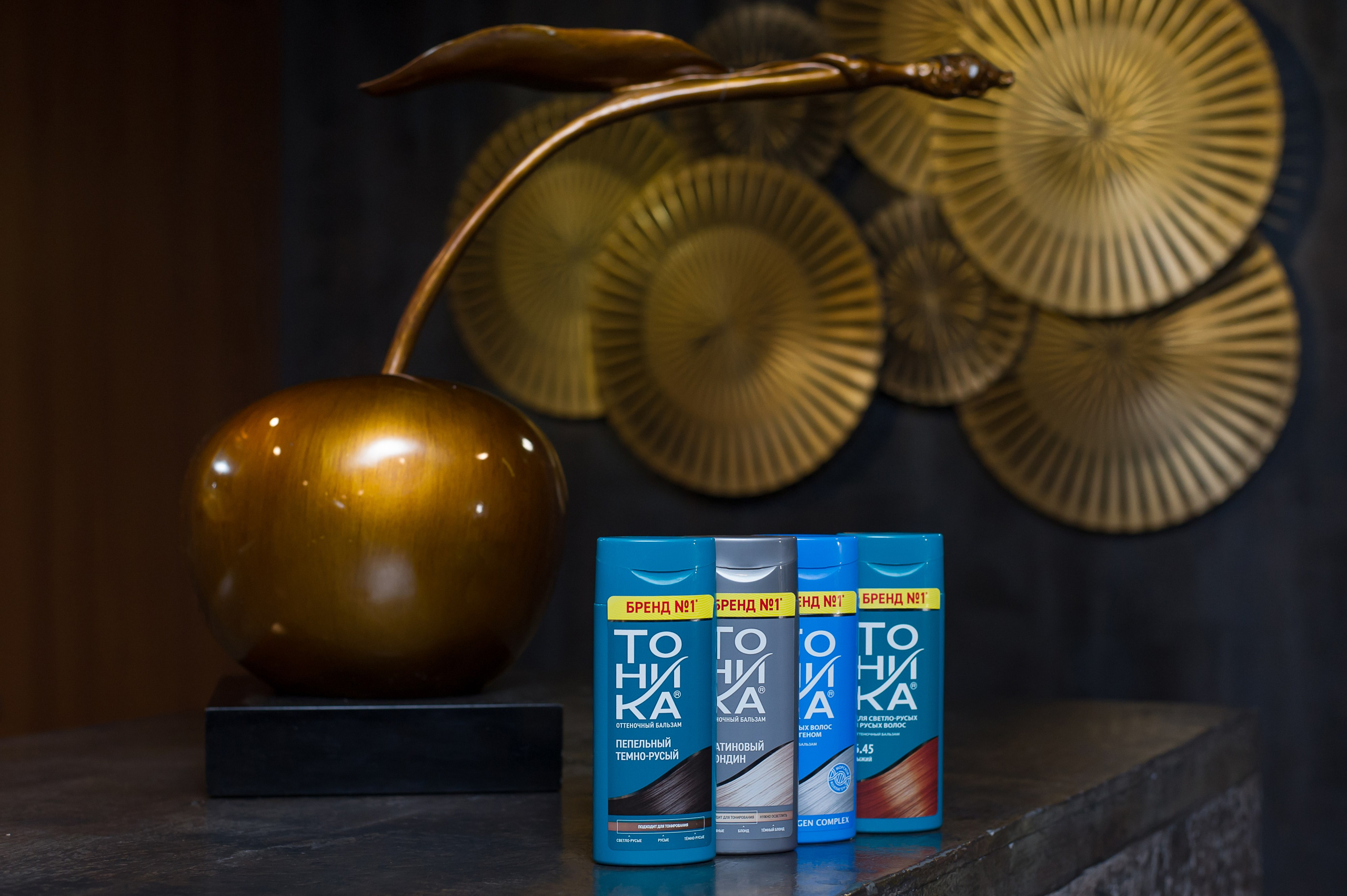 Рекламная съемка. Выпускные альбомы. Частные съемки