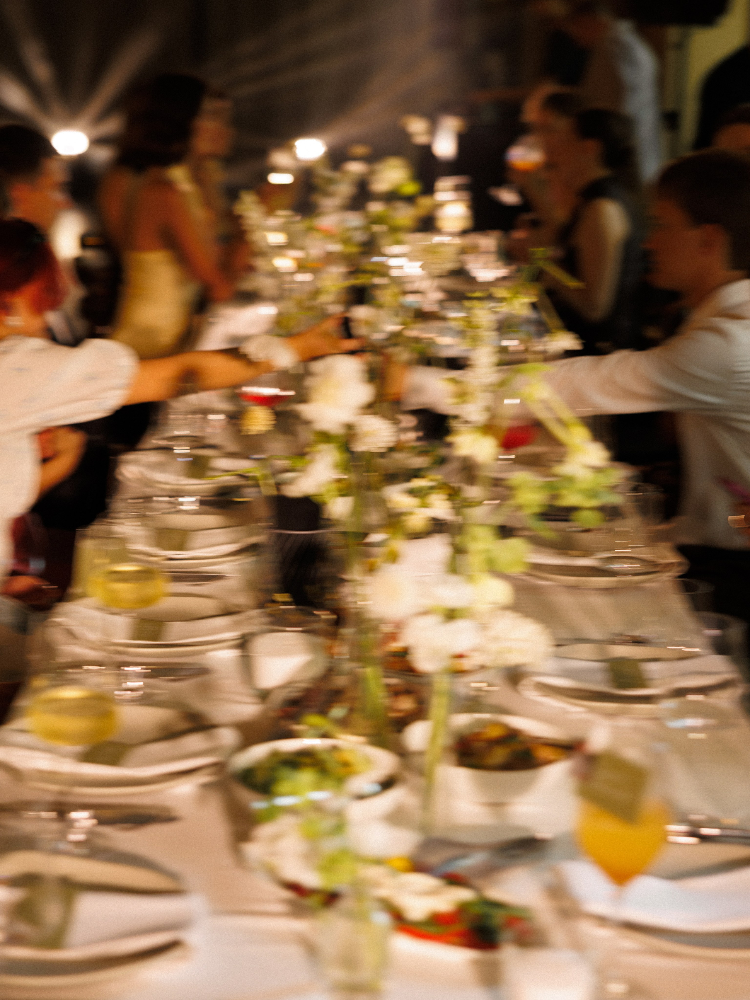 Сезоны счастья. Свадебный и семейный фотограф Мария Князева в Санкт-Петербурге