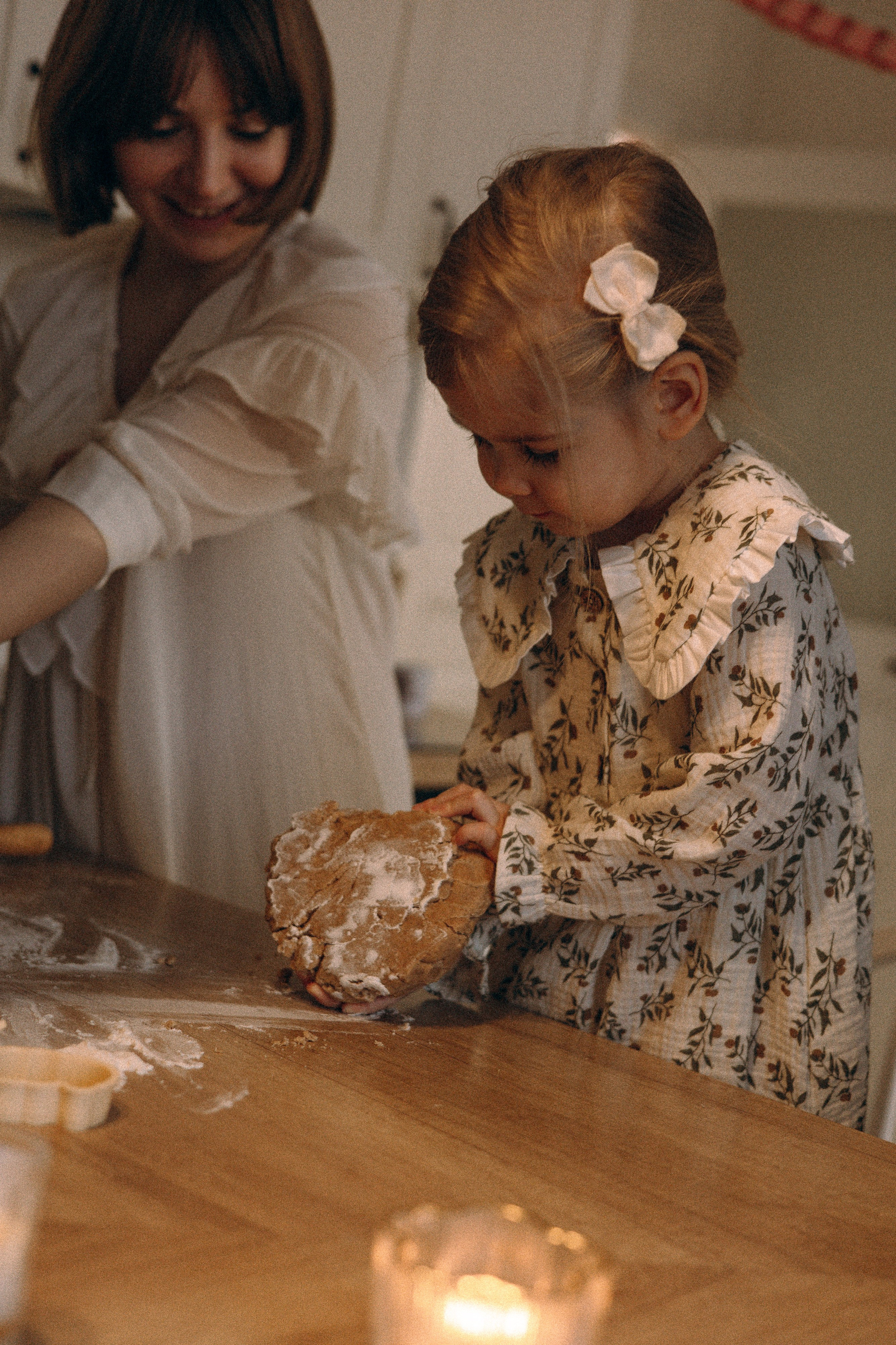 Таня, Кирилл и Мия. Свадебный и семейный фотограф в Вологде Екатерина Назарина
