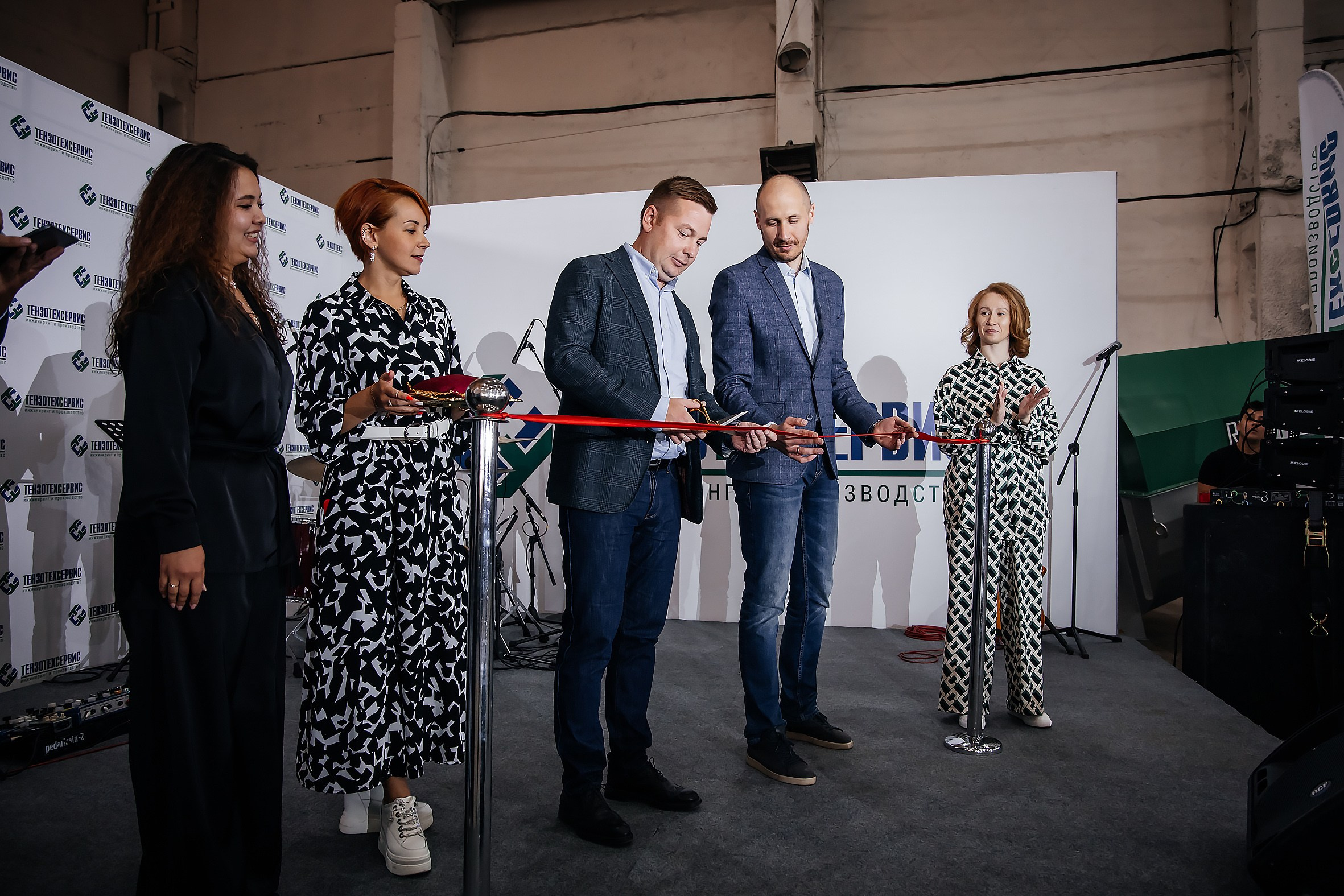 Конференции и мероприятия. Люксмедиа — это команда фотографов и видеографов. Город Казань. Дамир Сафин