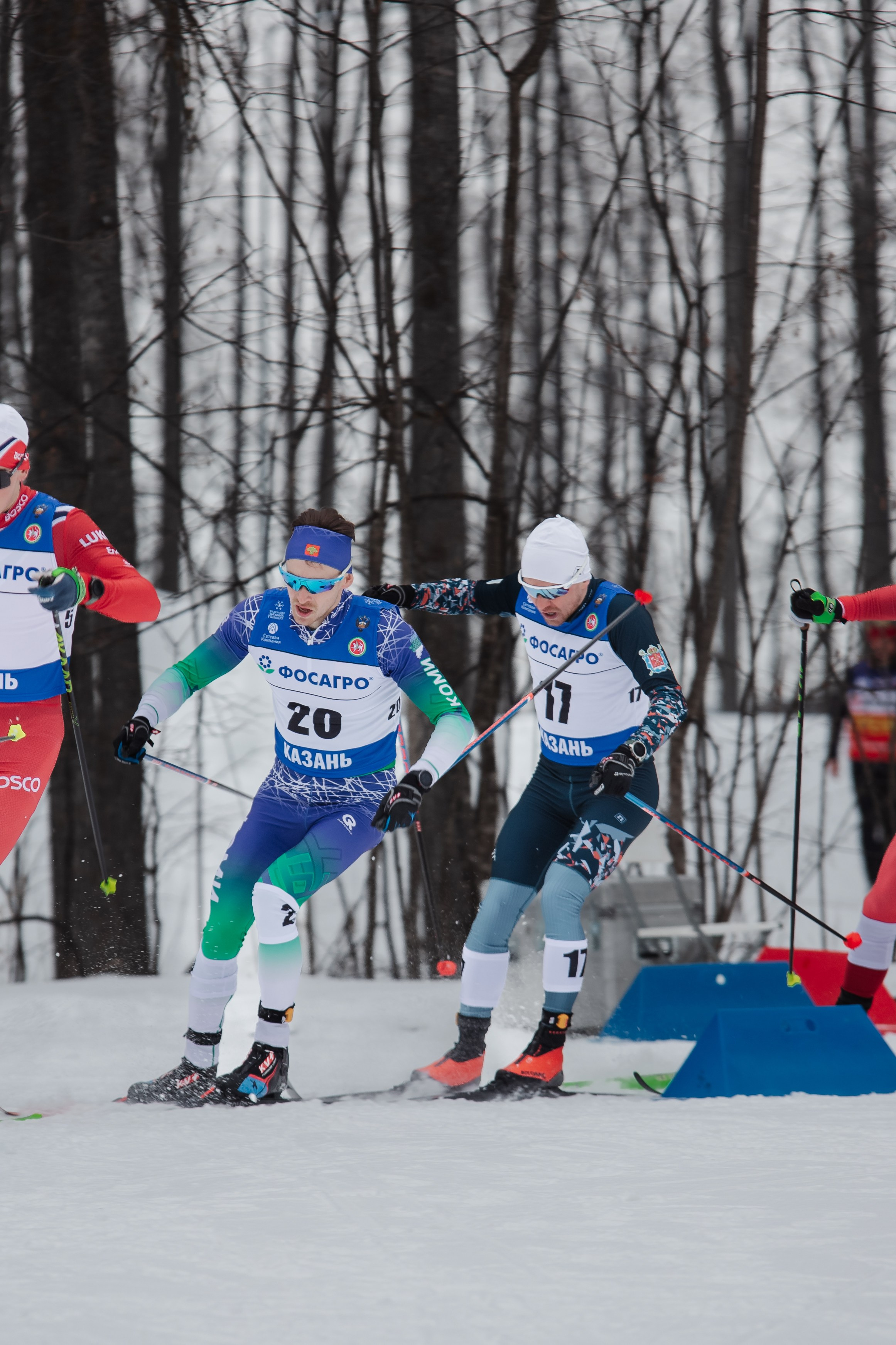 Спорт. Люксмедиа — это команда фотографов и видеографов. Город Казань. Дамир Сафин