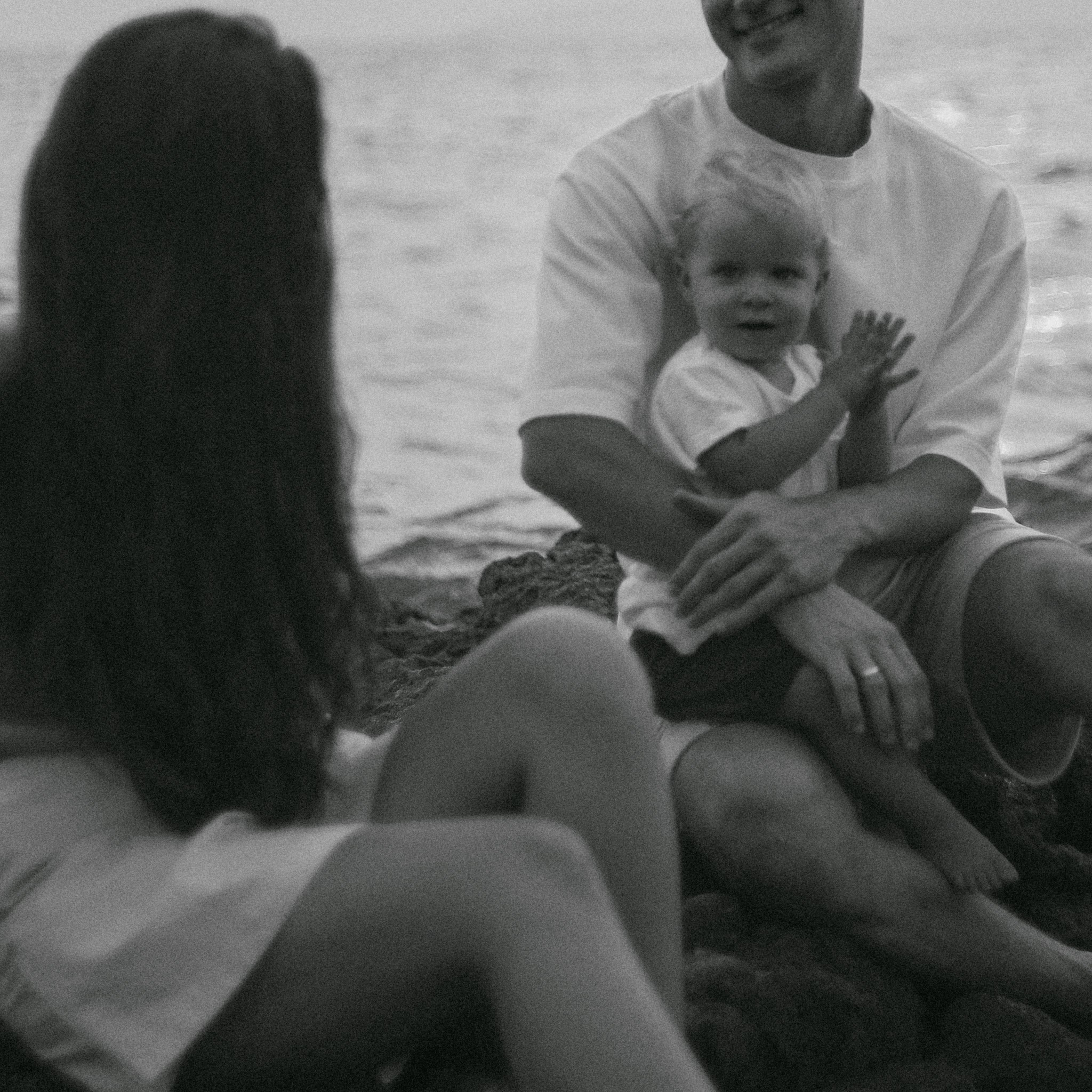 Даниил/Елена. VOLOSHINA_DA