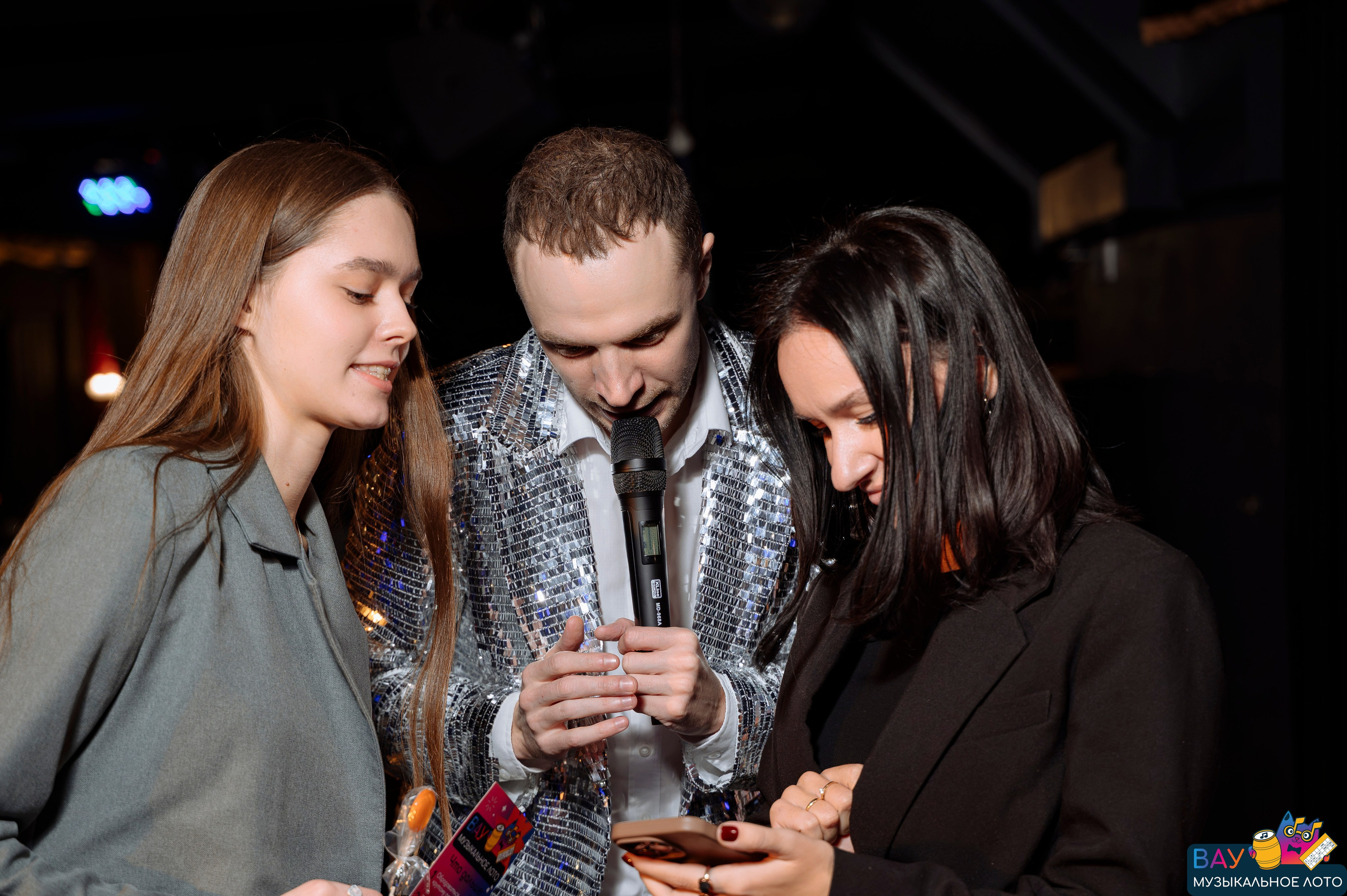 Репортаж ВАУмузлото. Фотограф Беларусь — Ольга Шаповалова (Жардецкая)