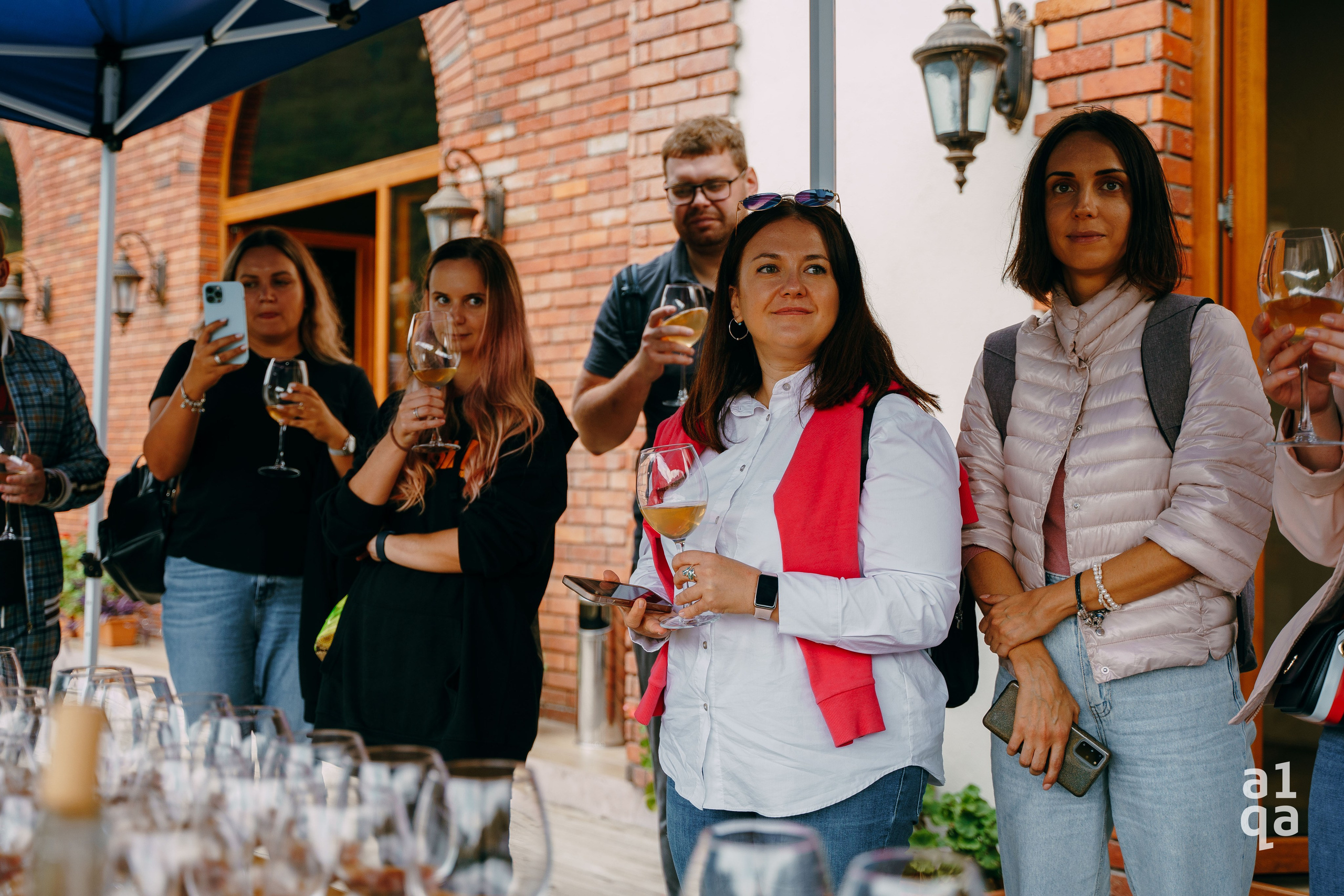 Мероприятия. Фотограф и Видеограф Илья Копытов