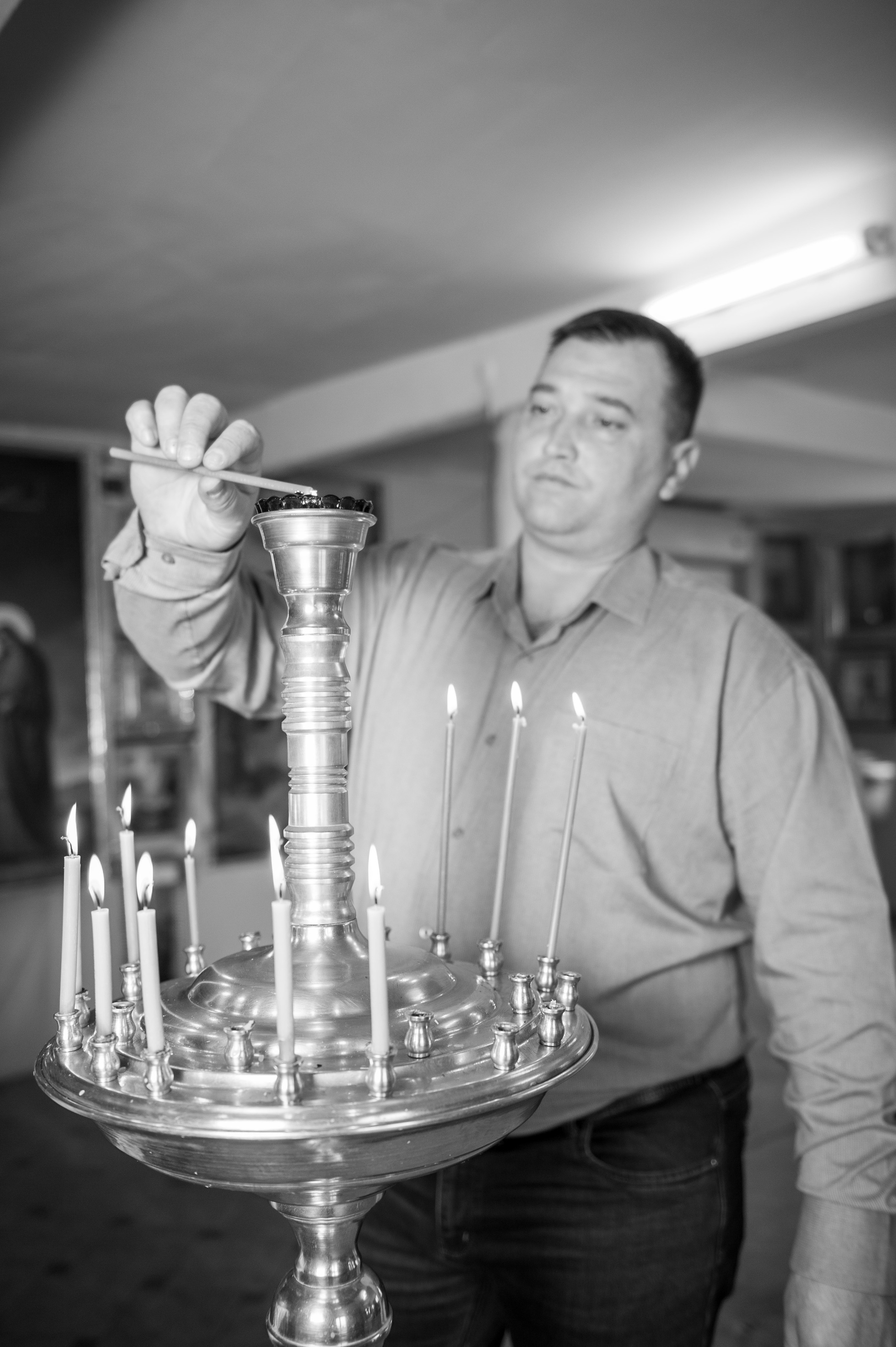 Фотосессия Венчание. Семейный Свадебный Фотограф в Ростове-на-Дону Батайске Дмитрий Александрович